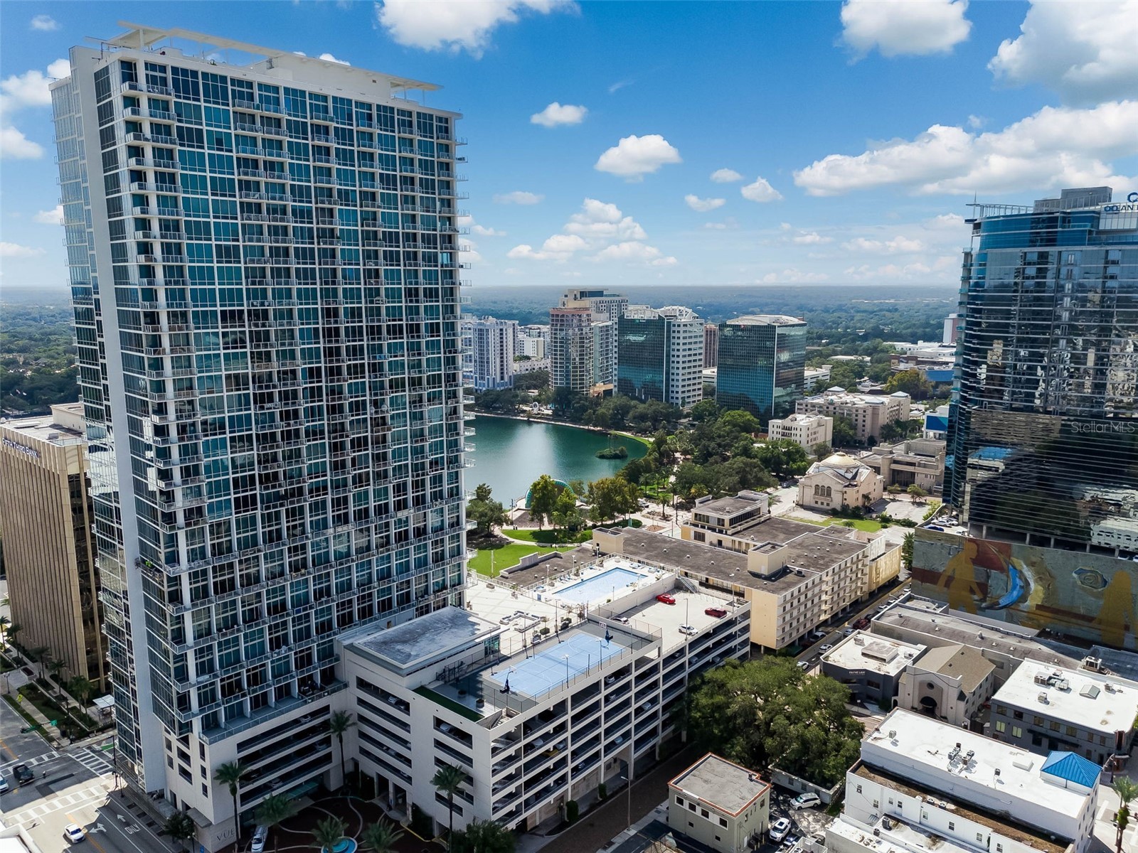 150 E Robinson Street #2709 Orlando FL 32801 O6391426 image4
