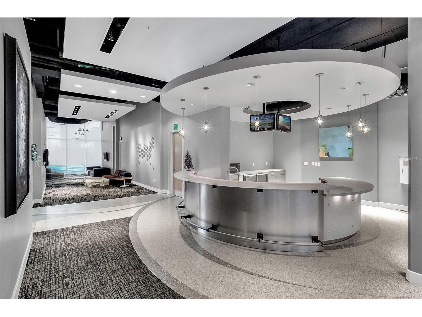 150 E Robinson Street #2709 Orlando FL 32801 O6391426 image41