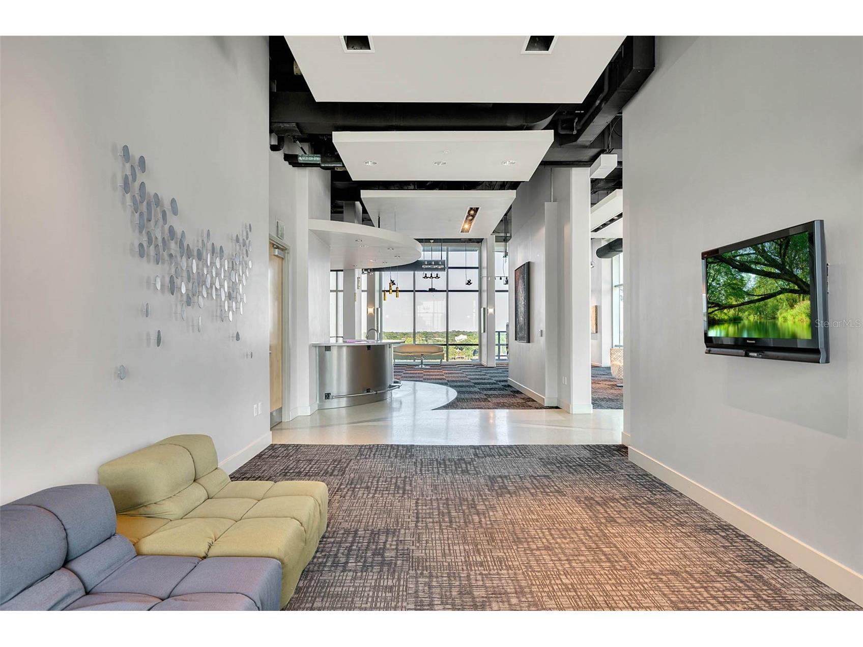 150 E Robinson Street #2709 Orlando FL 32801 O6391426 image42