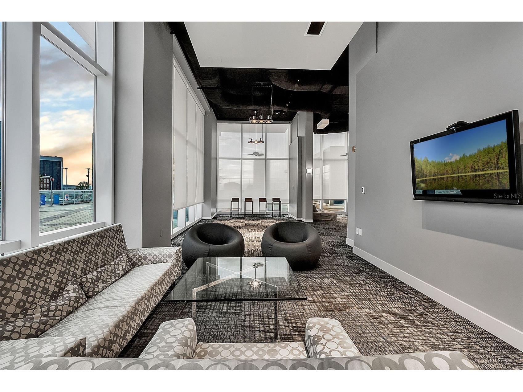 150 E Robinson Street #2709 Orlando FL 32801 O6391426 image43