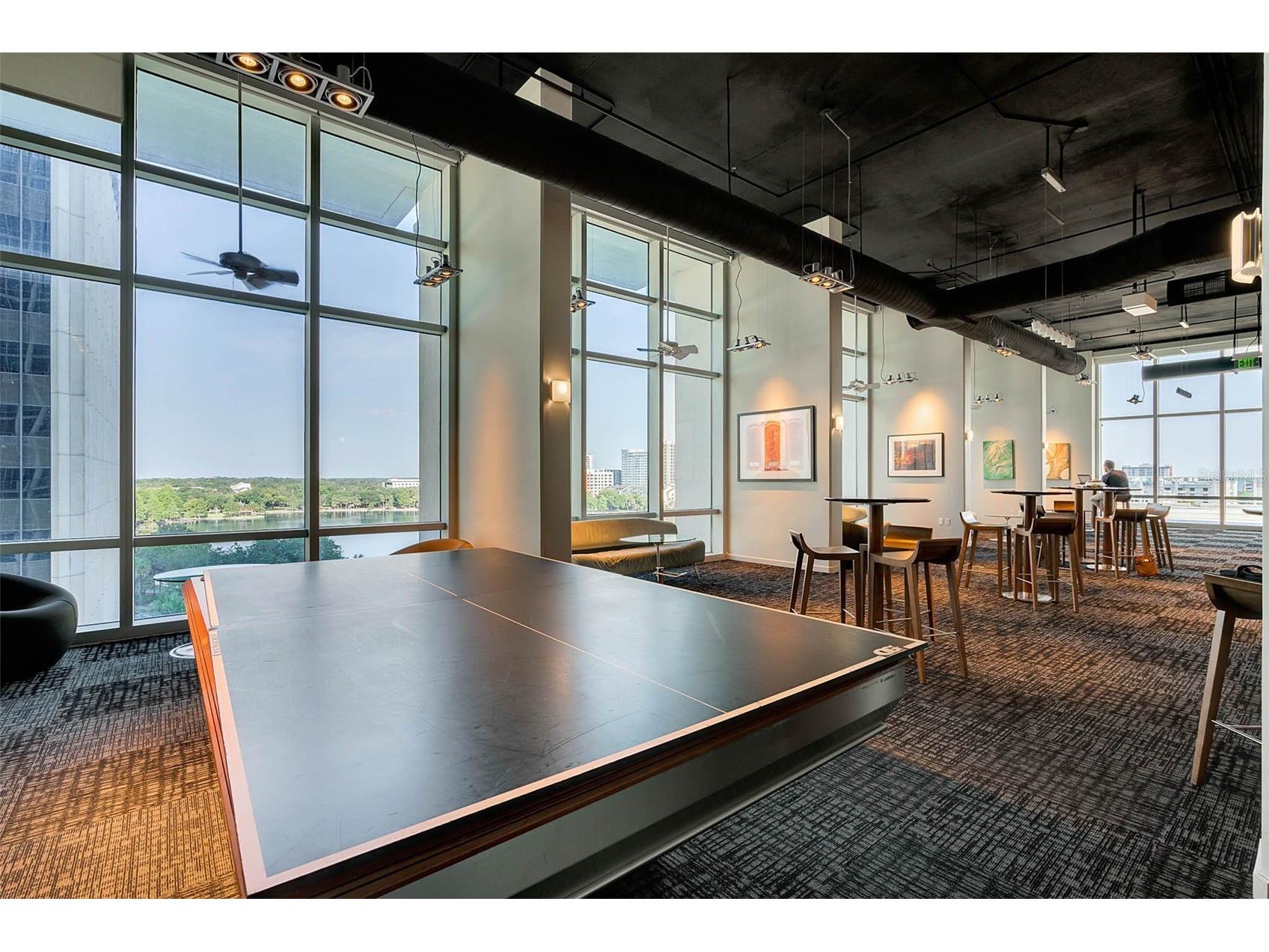 150 E Robinson Street #2709 Orlando FL 32801 O6391426 image45