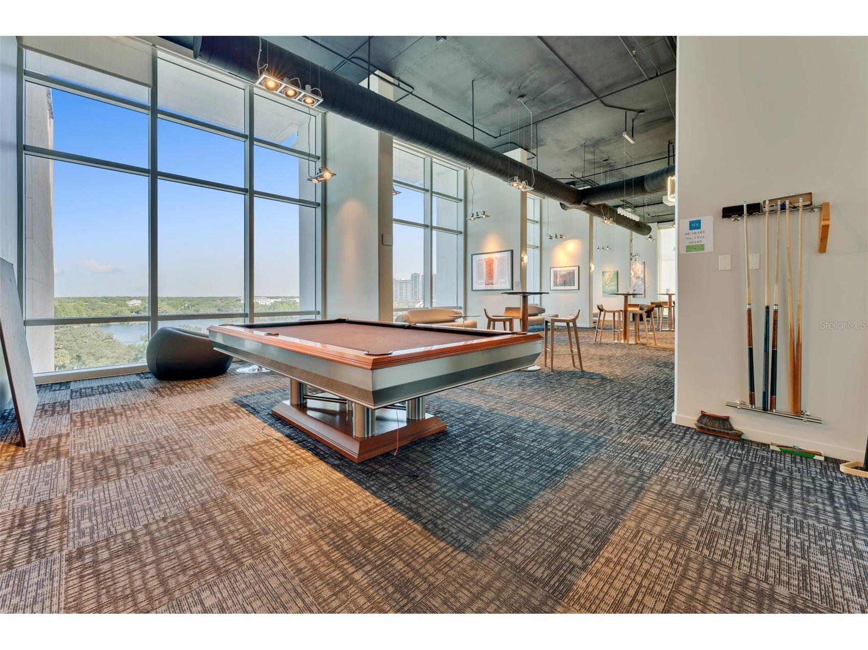 150 E Robinson Street #2709 Orlando FL 32801 O6391426 image46