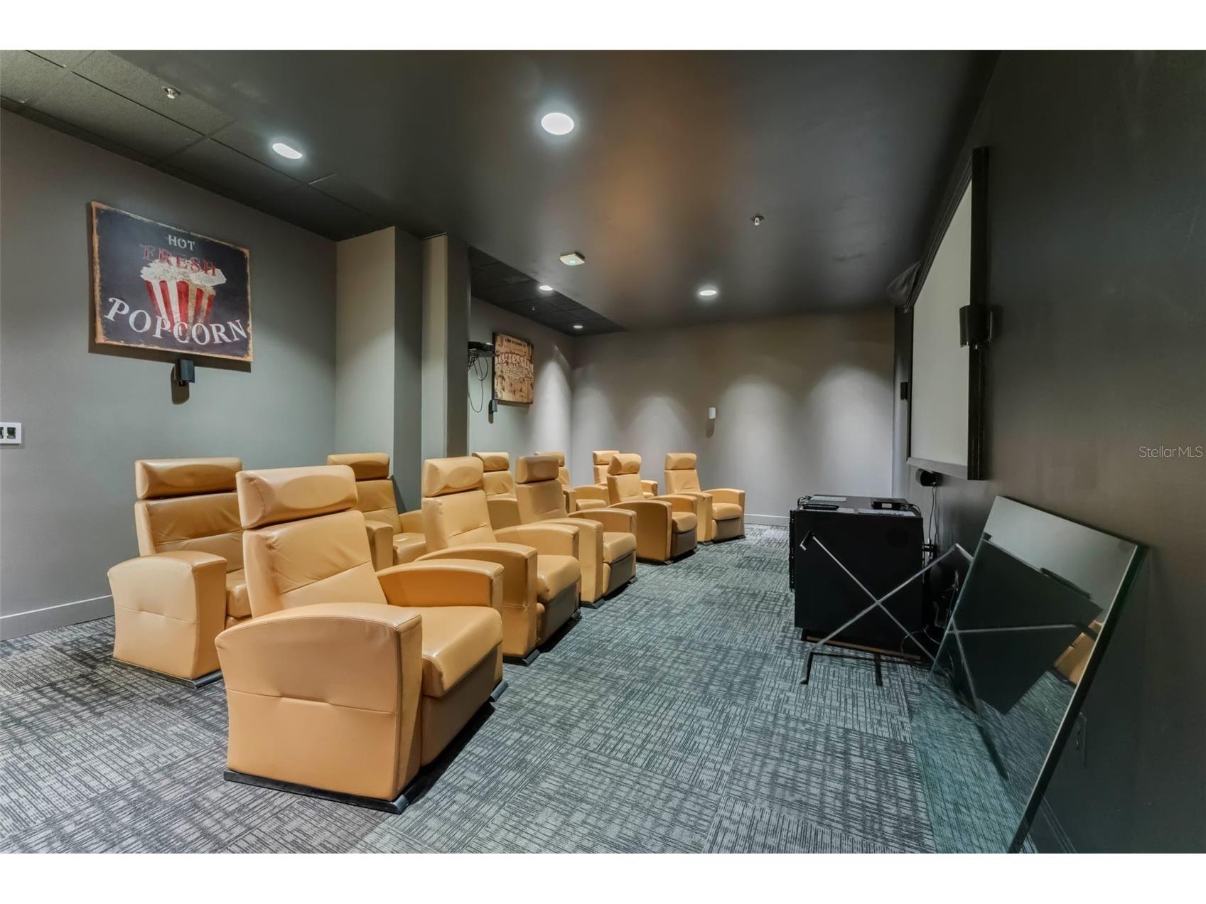 150 E Robinson Street #2709 Orlando FL 32801 O6391426 image47