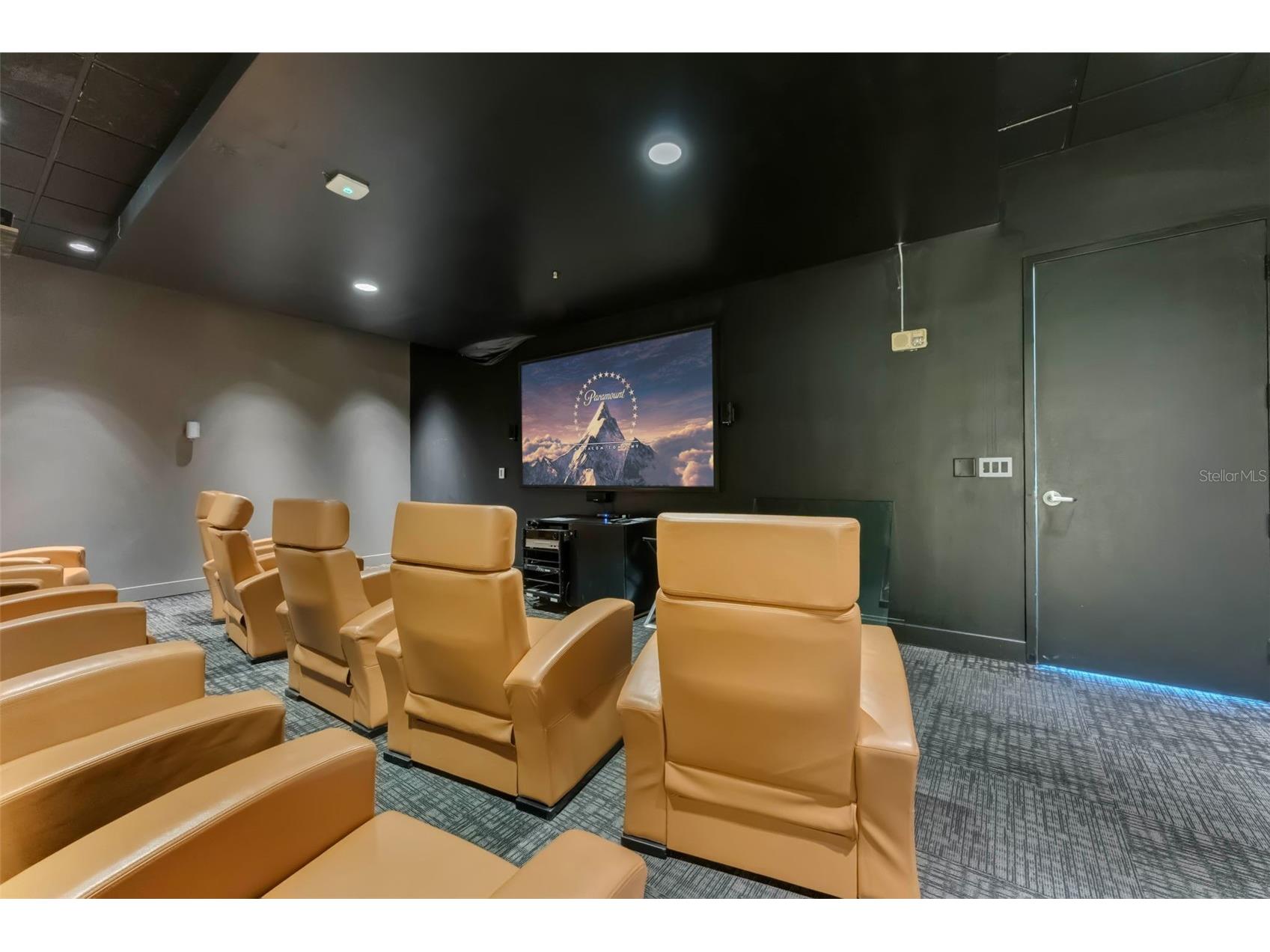 150 E Robinson Street #2709 Orlando FL 32801 O6391426 image48