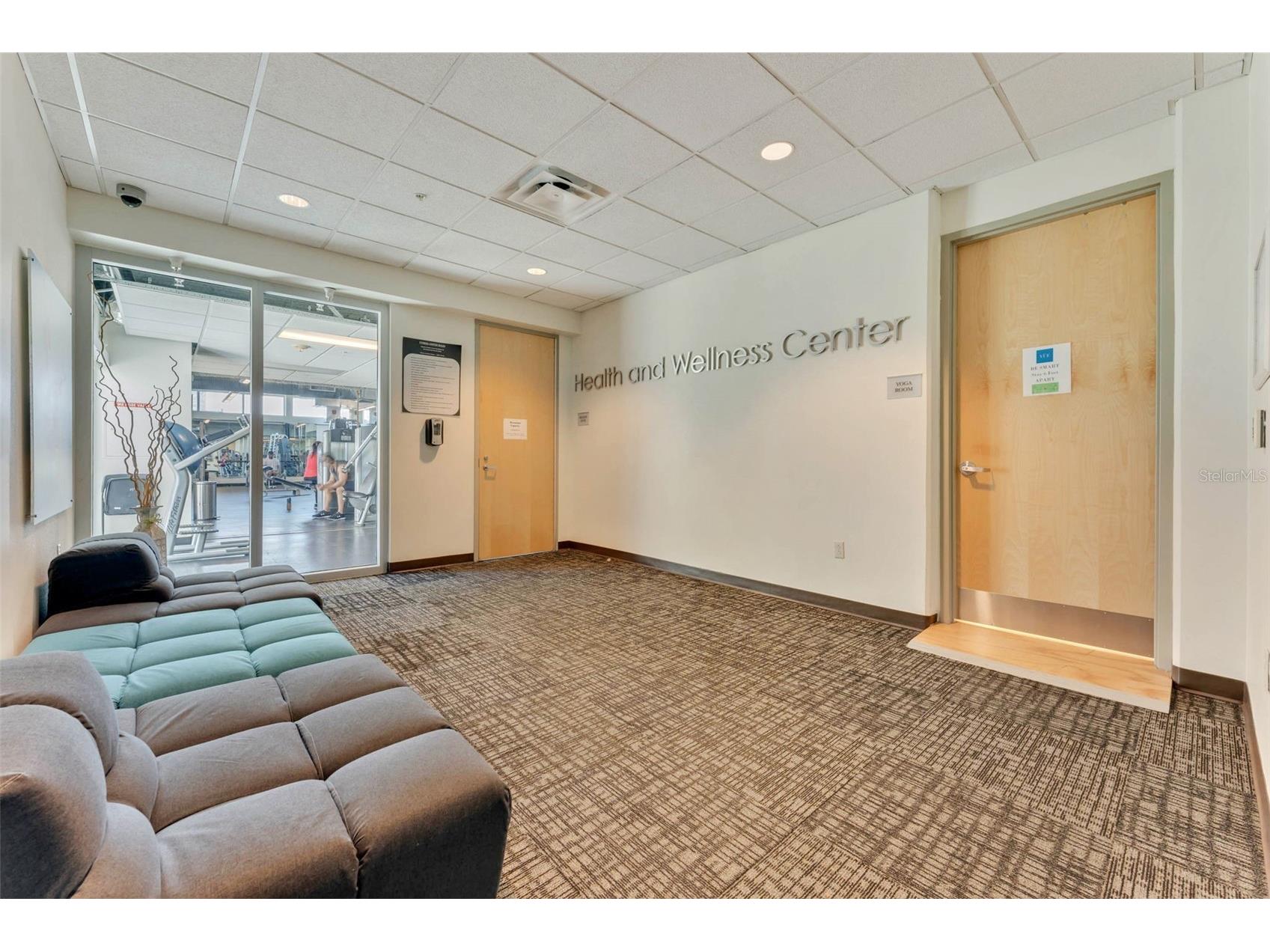 150 E Robinson Street #2709 Orlando FL 32801 O6391426 image49