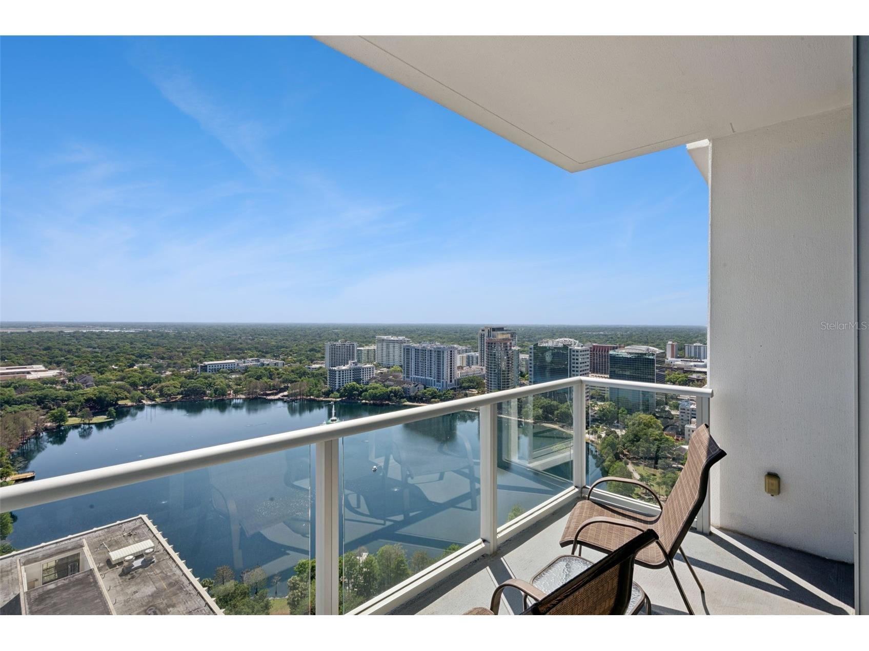 150 E Robinson Street #2709 Orlando FL 32801 O6391426 image5