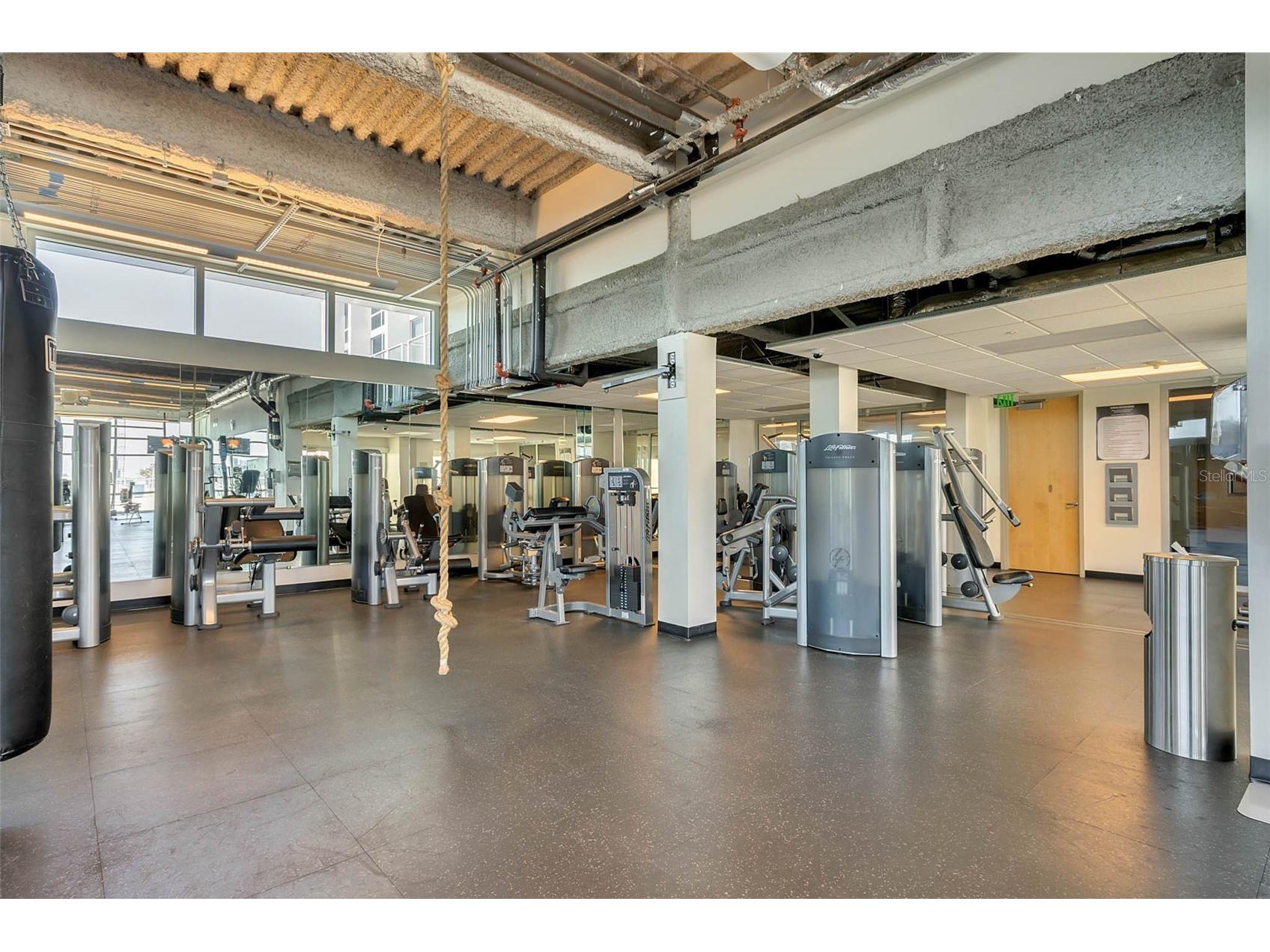 150 E Robinson Street #2709 Orlando FL 32801 O6391426 image50