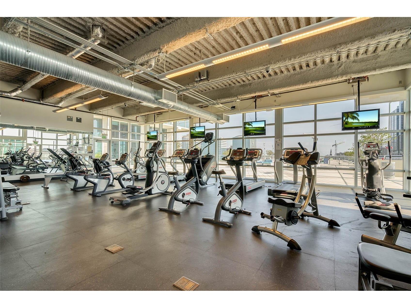 150 E Robinson Street #2709 Orlando FL 32801 O6391426 image51