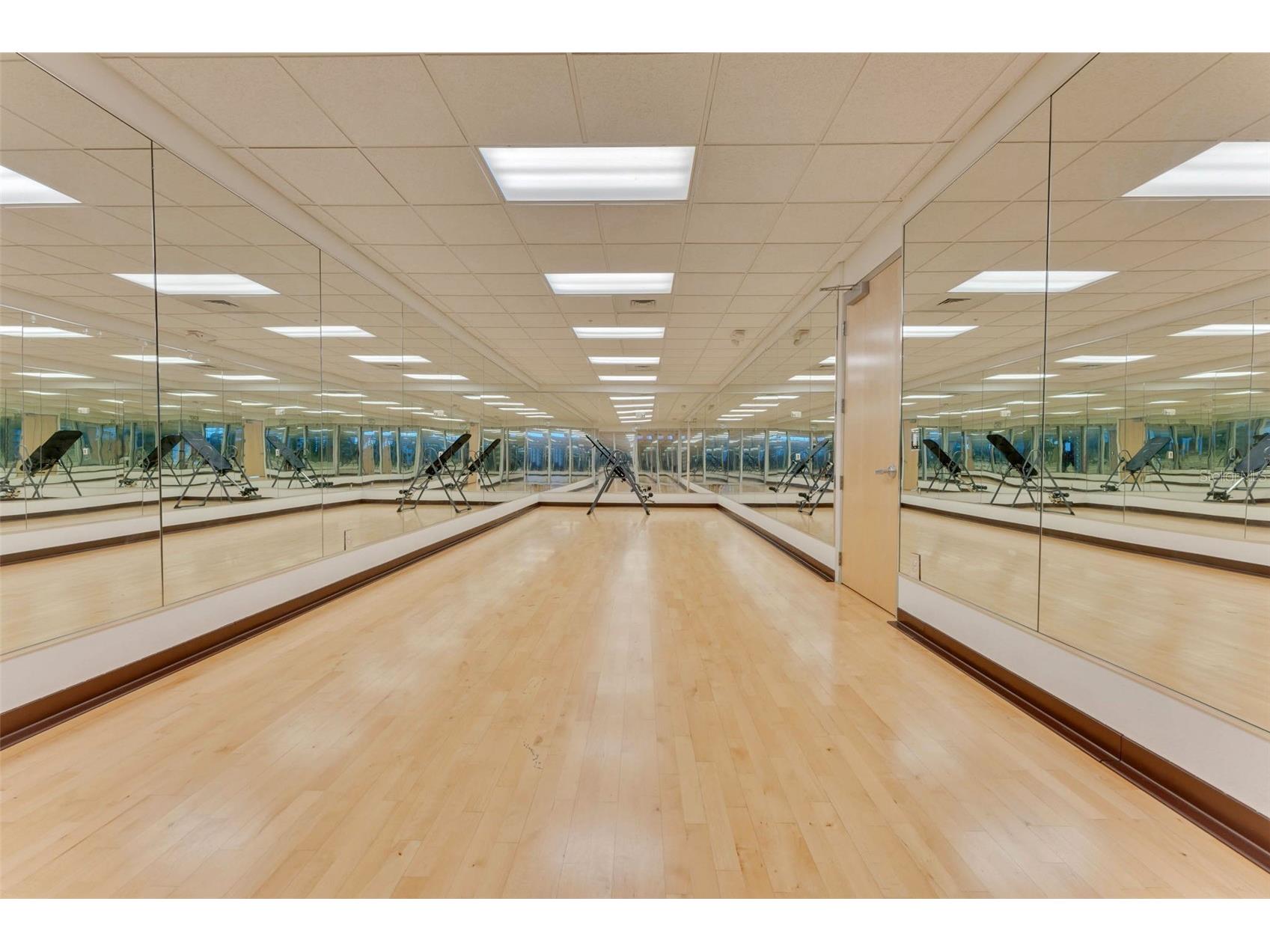 150 E Robinson Street #2709 Orlando FL 32801 O6391426 image52