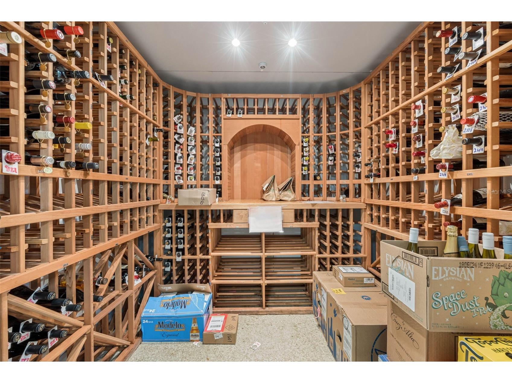 150 E Robinson Street #2709 Orlando FL 32801 O6391426 image54