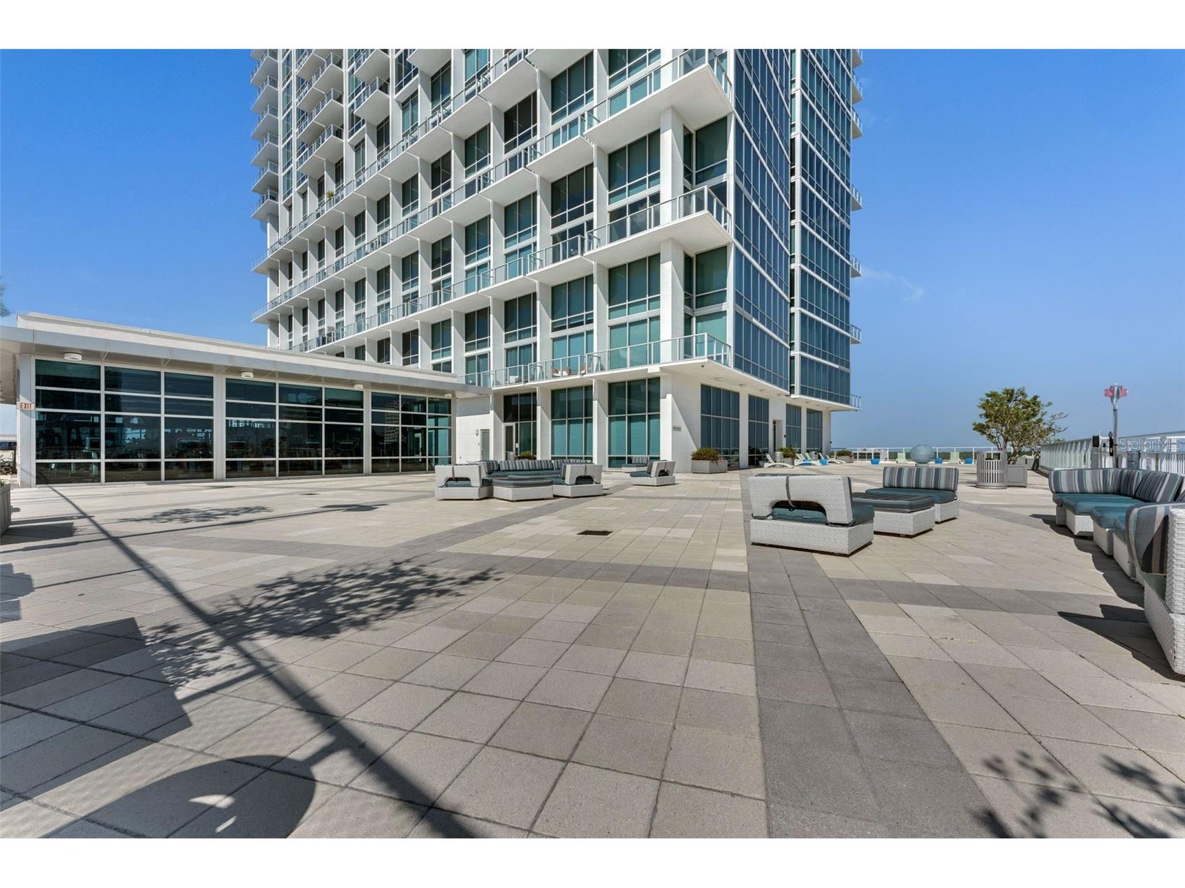 150 E Robinson Street #2709 Orlando FL 32801 O6391426 image55