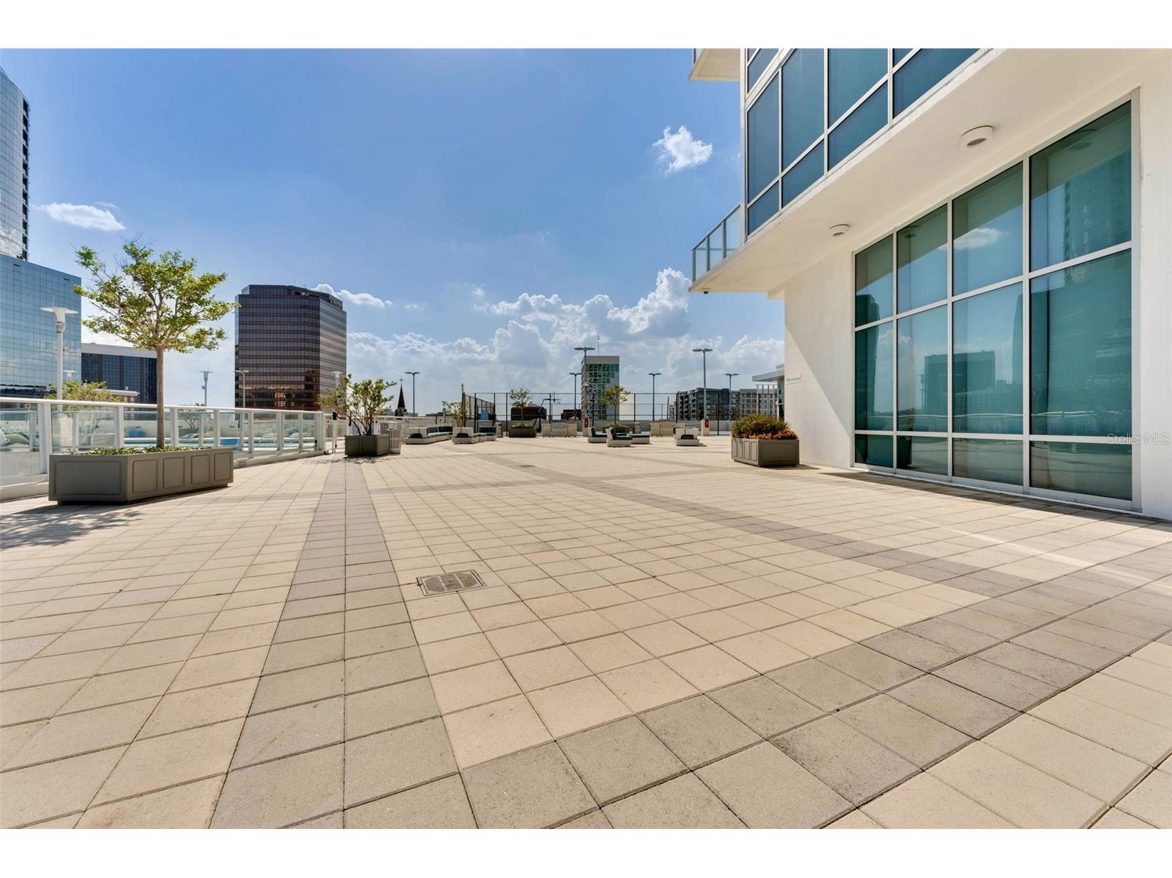 150 E Robinson Street #2709 Orlando FL 32801 O6391426 image56