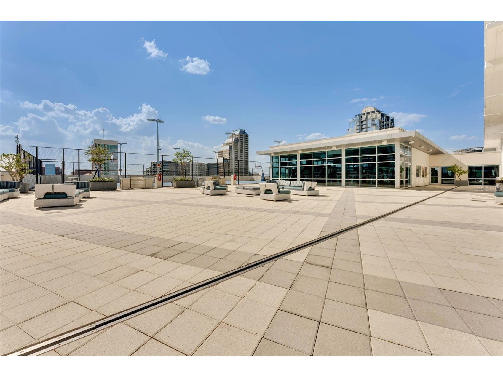 150 E Robinson Street #2709 Orlando FL 32801 O6391426 image57