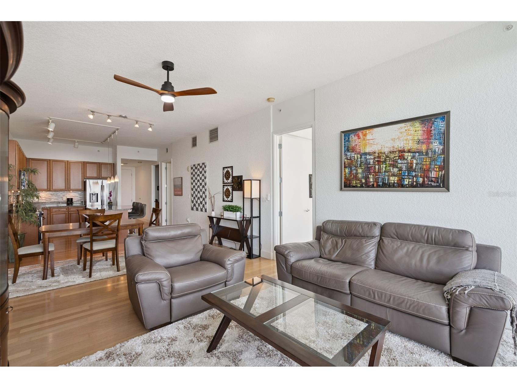 150 E Robinson Street #2709 Orlando FL 32801 O6391426 image6