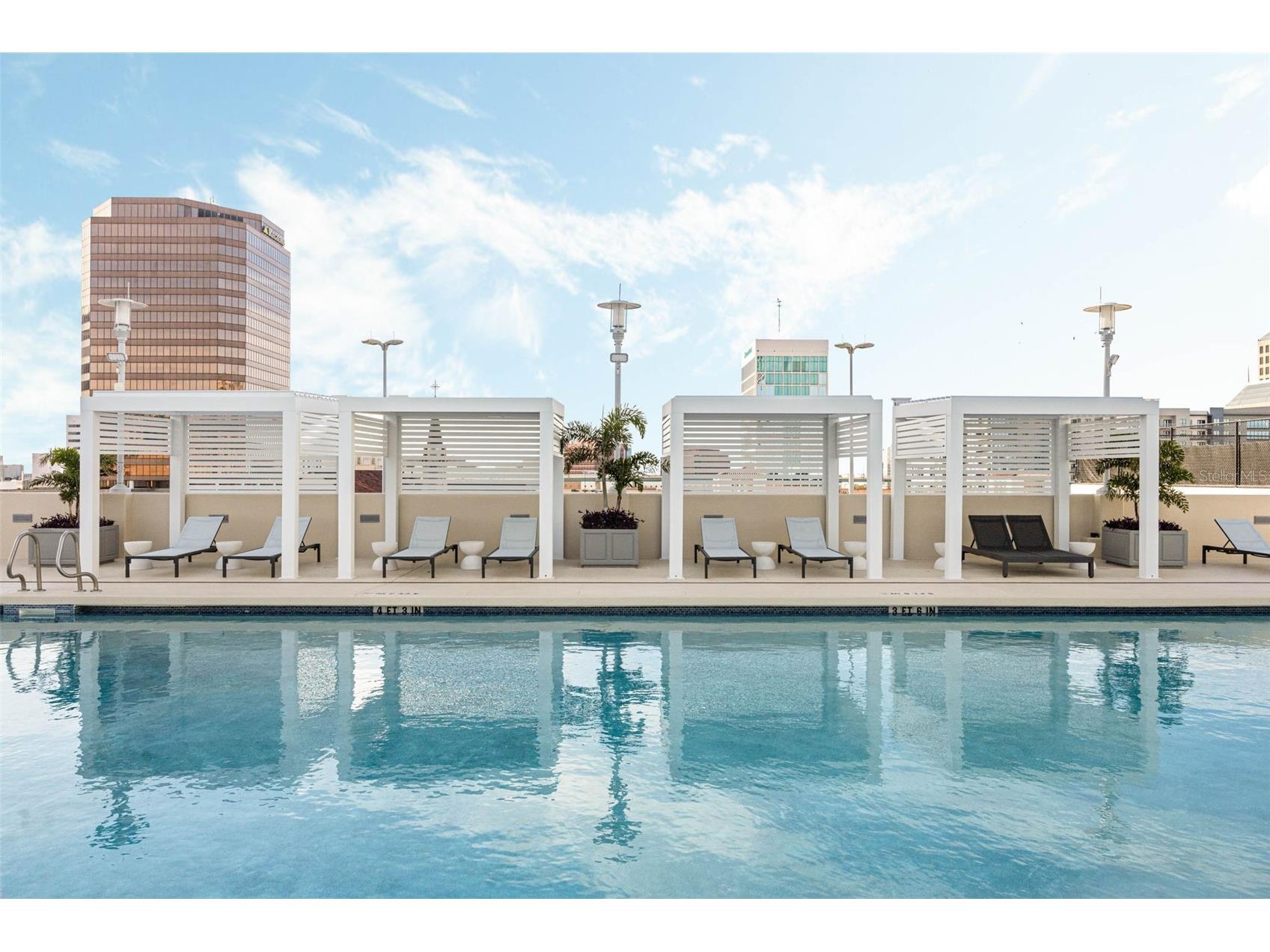 150 E Robinson Street #2709 Orlando FL 32801 O6391426 image61