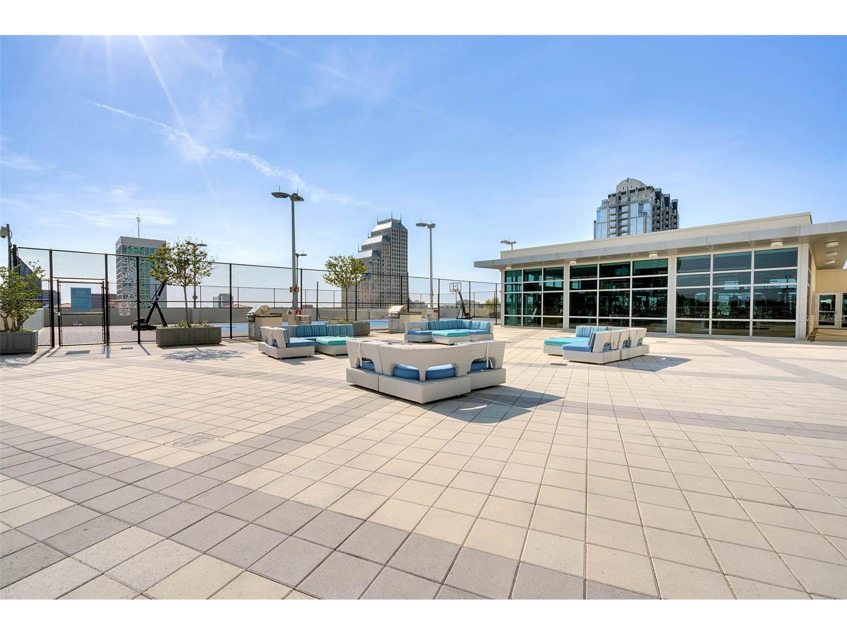 150 E Robinson Street #2709 Orlando FL 32801 O6391426 image62