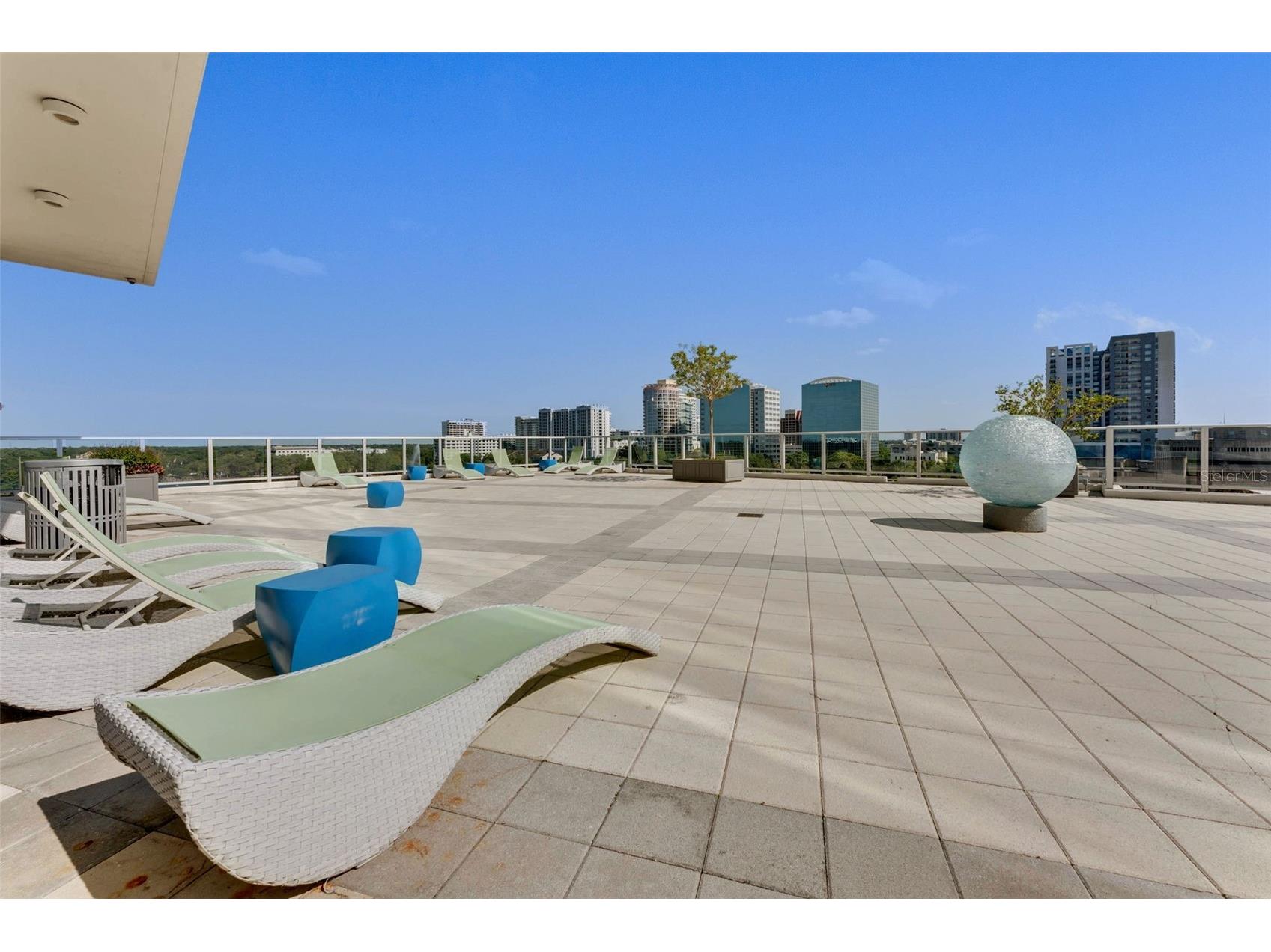 150 E Robinson Street #2709 Orlando FL 32801 O6391426 image63