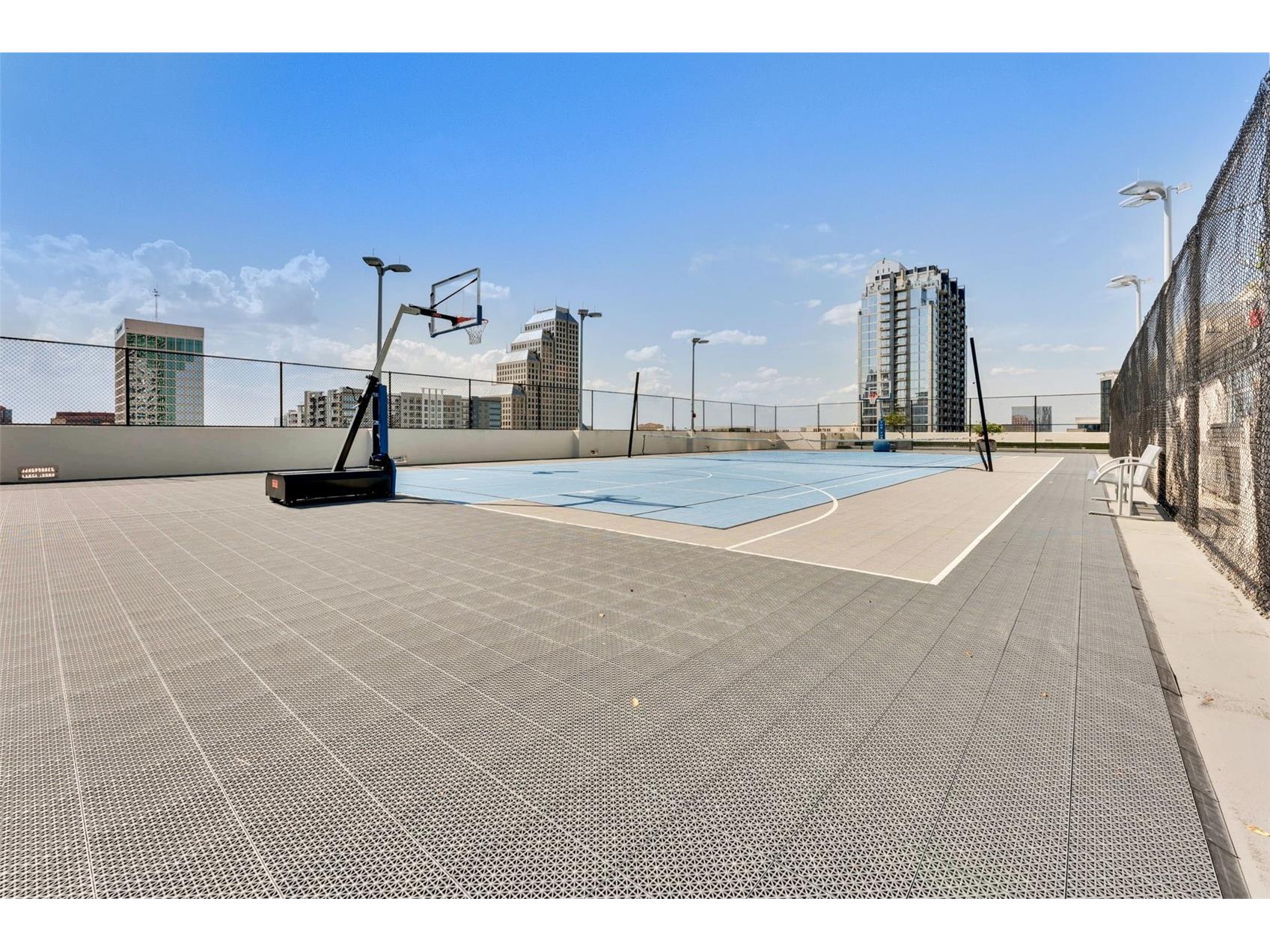 150 E Robinson Street #2709 Orlando FL 32801 O6391426 image64