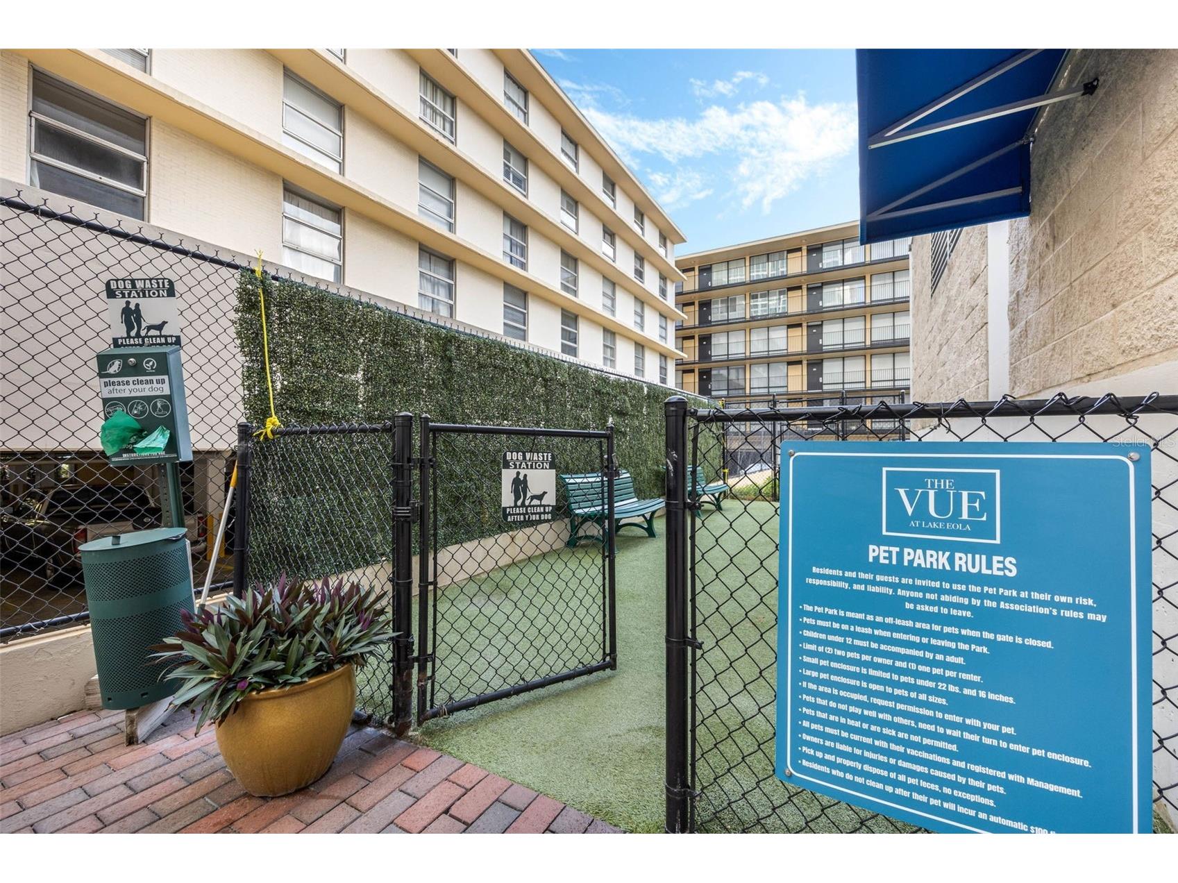 150 E Robinson Street #2709 Orlando FL 32801 O6391426 image66