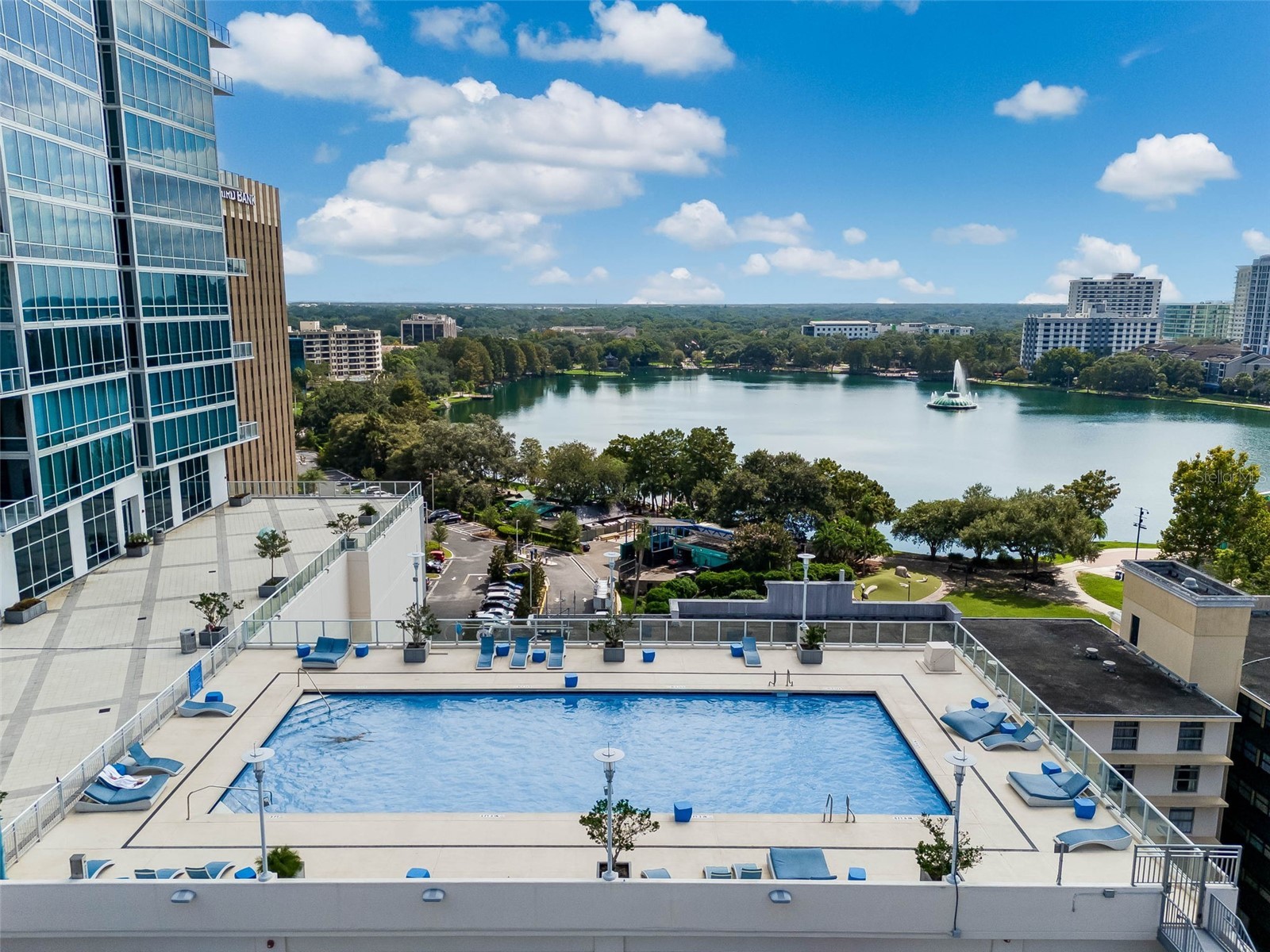150 E Robinson Street #2709 Orlando FL 32801 O6391426 image68