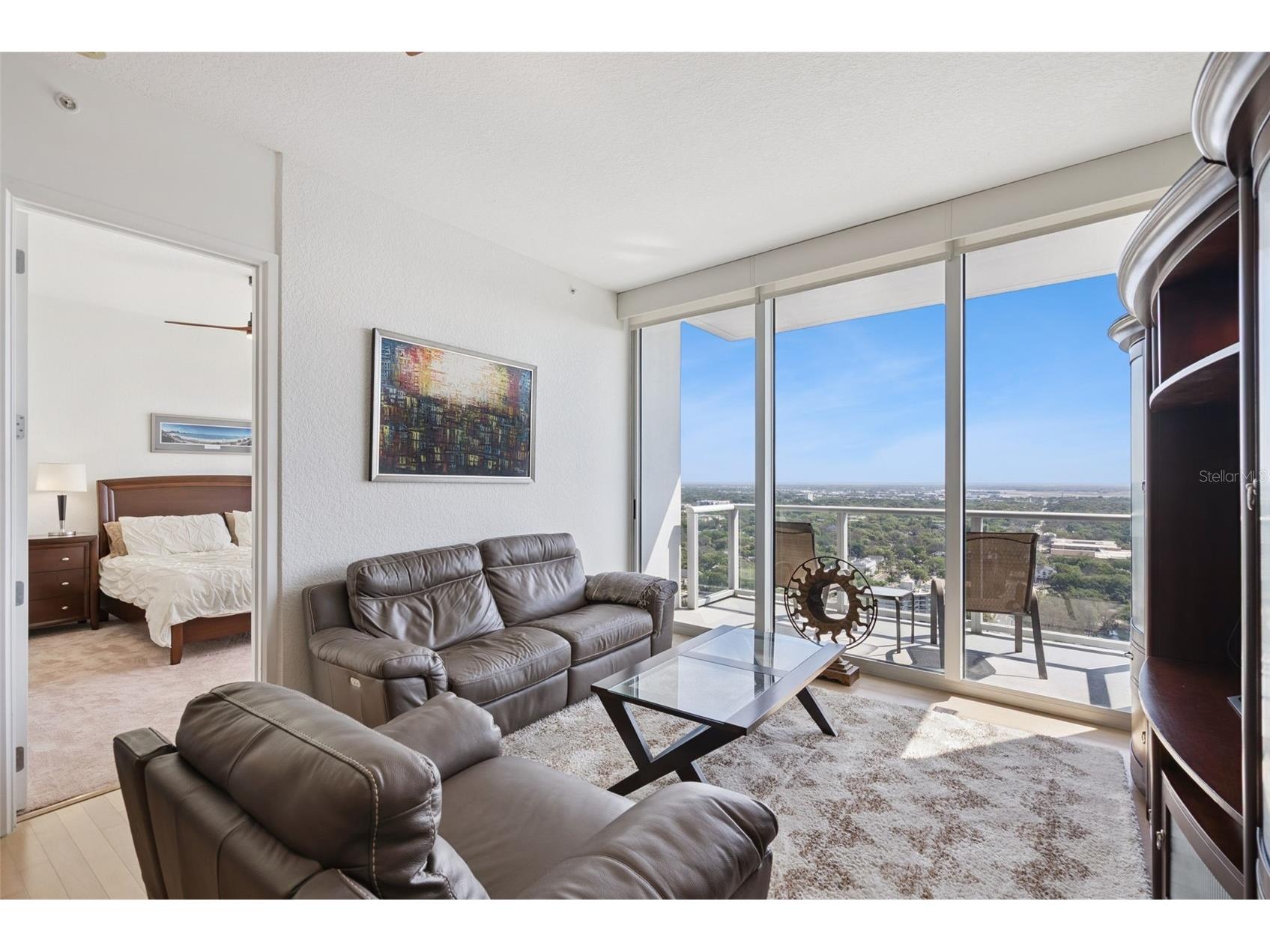 150 E Robinson Street #2709 Orlando FL 32801 O6391426 image7