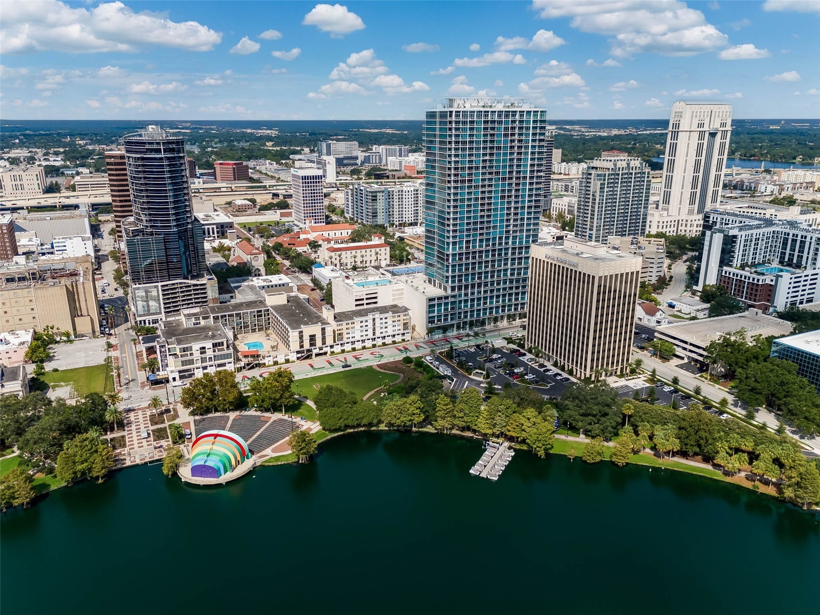 150 E Robinson Street #2709 Orlando FL 32801 O6391426 image71
