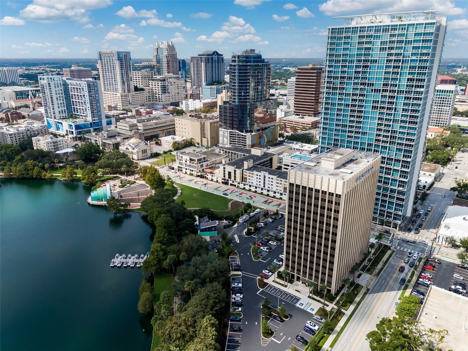 150 E Robinson Street #2709 Orlando FL 32801 O6391426 image72