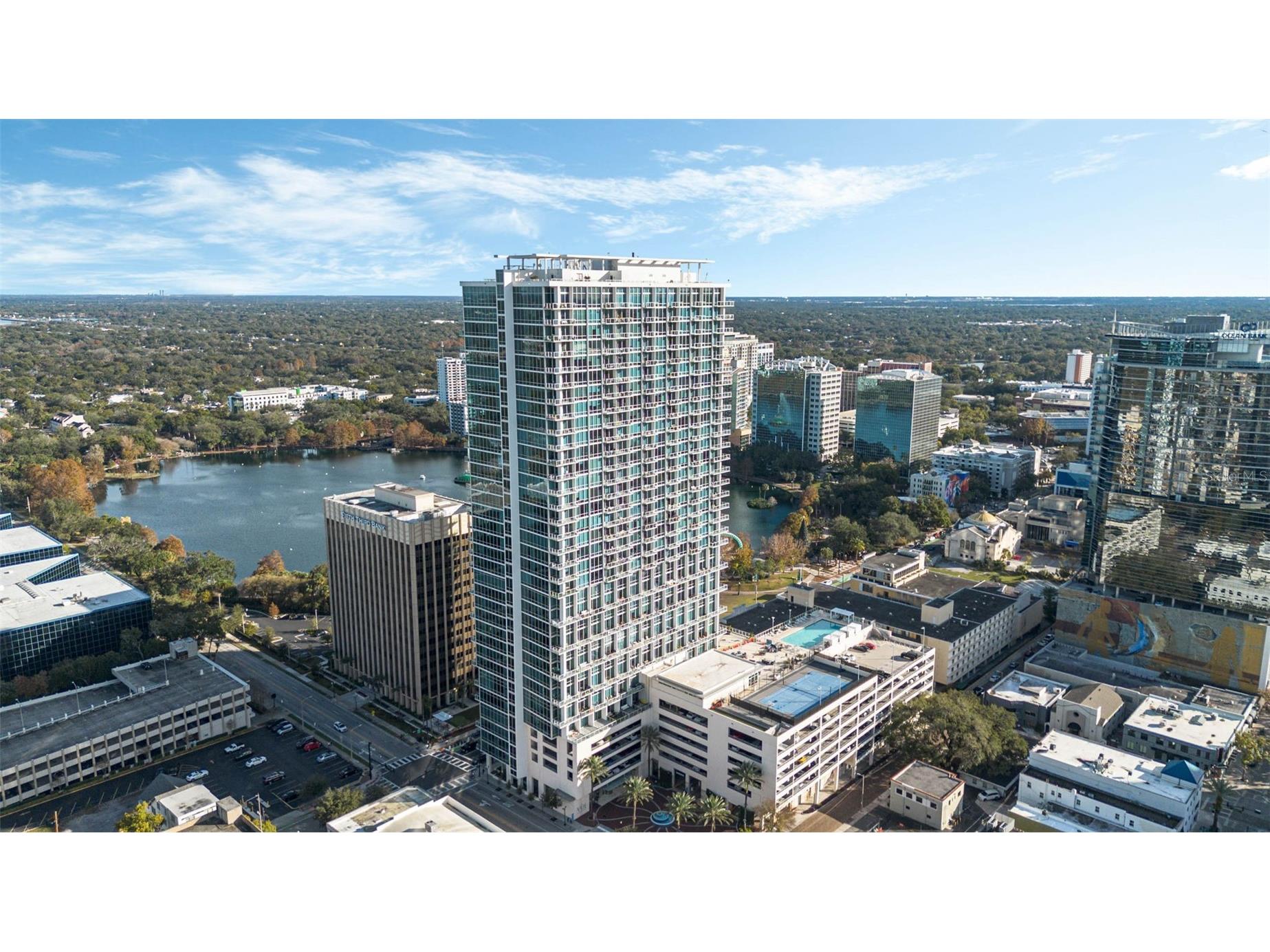 150 E Robinson Street #2709 Orlando FL 32801 O6391426 image76