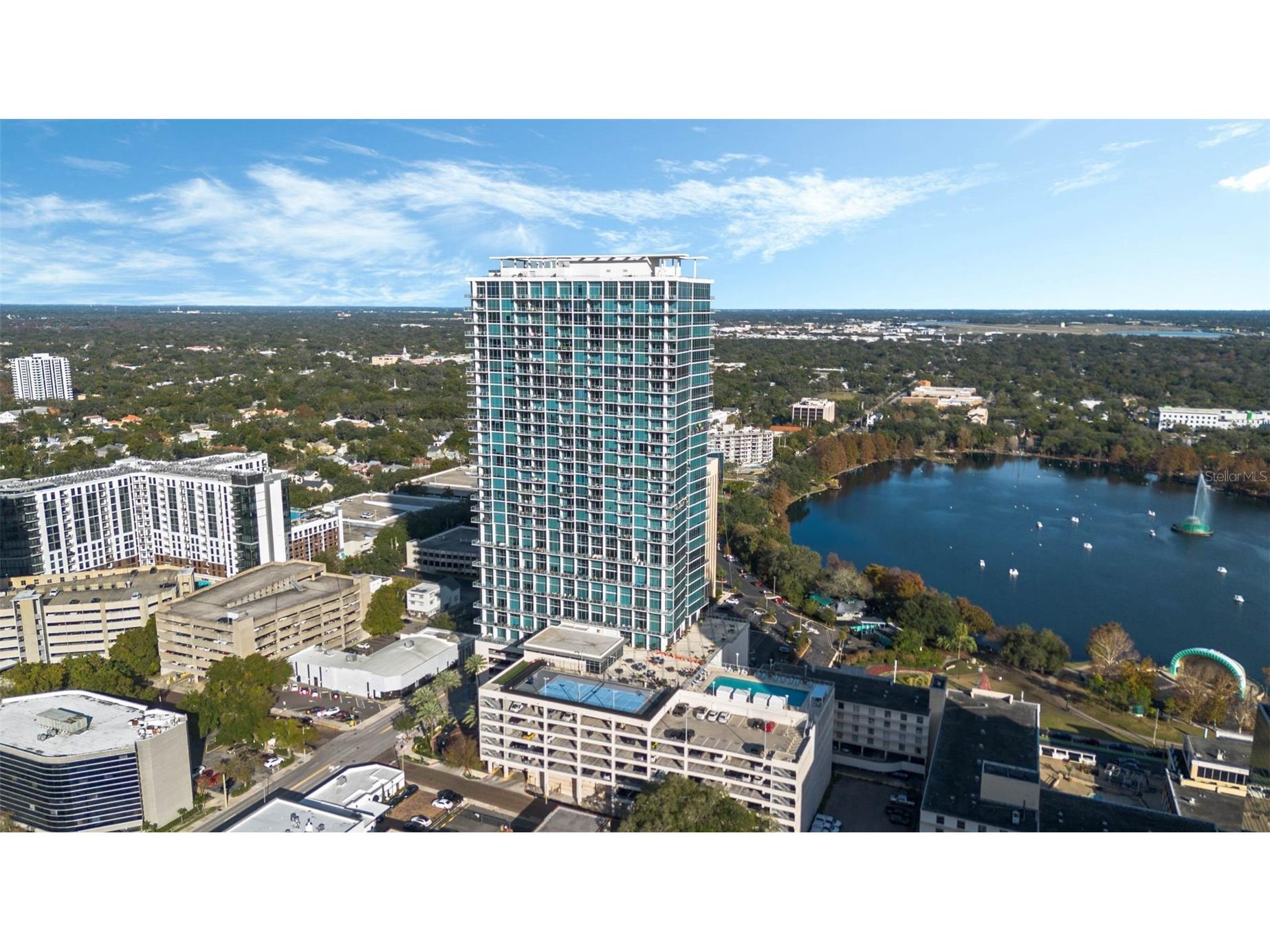 150 E Robinson Street #2709 Orlando FL 32801 O6391426 image77