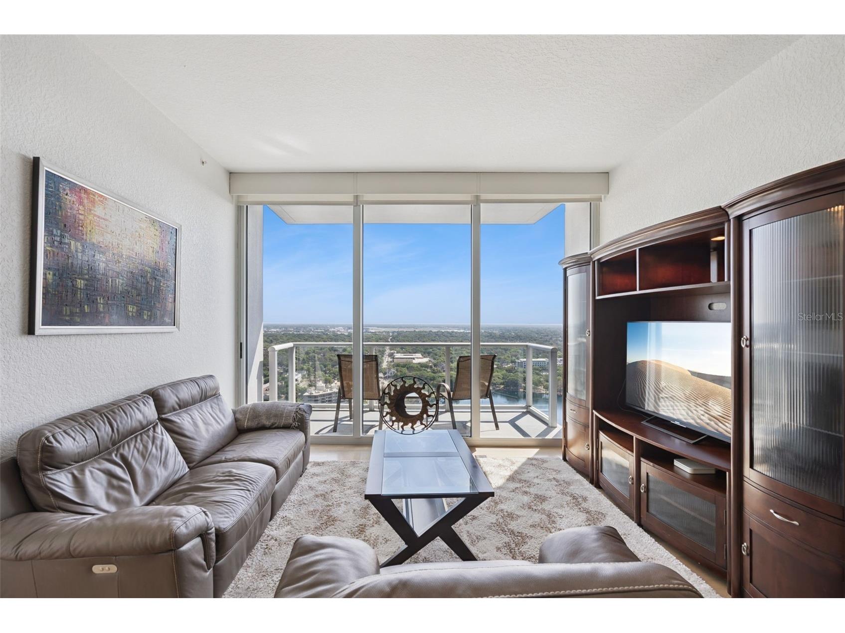 150 E Robinson Street #2709 Orlando FL 32801 O6391426 image8