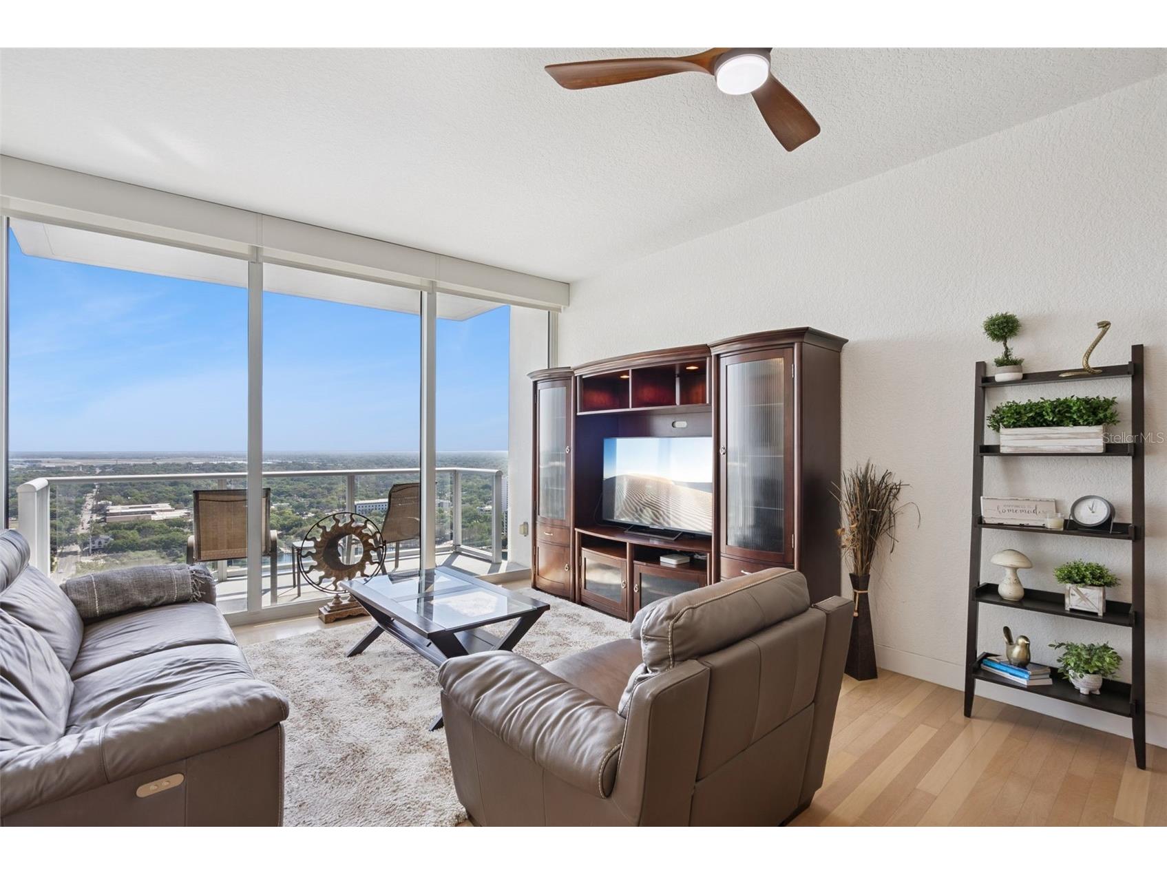 150 E Robinson Street #2709 Orlando FL 32801 O6391426 image9