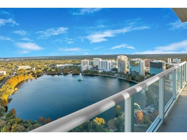 150 E Robinson Street #2801 Orlando FL 32801 O6264868 image1