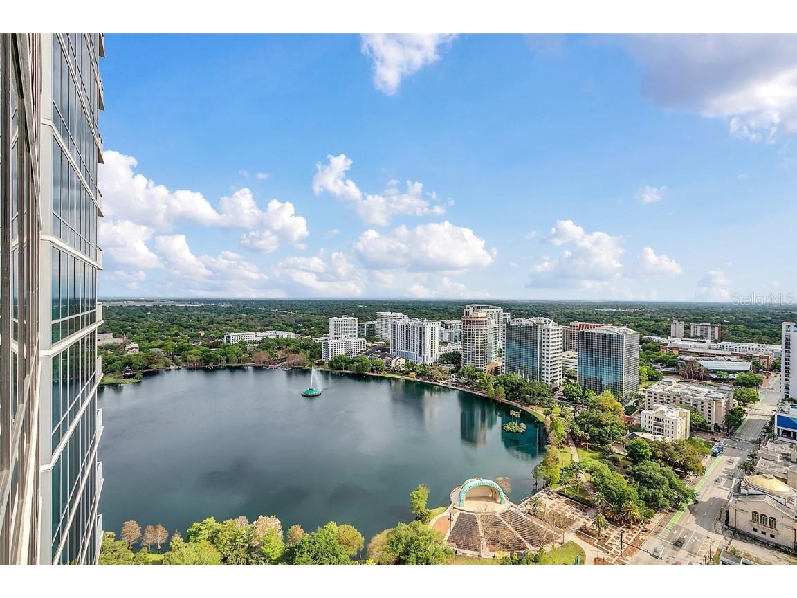 150 E Robinson Street #2802 Orlando FL 32801 O6098403 image1