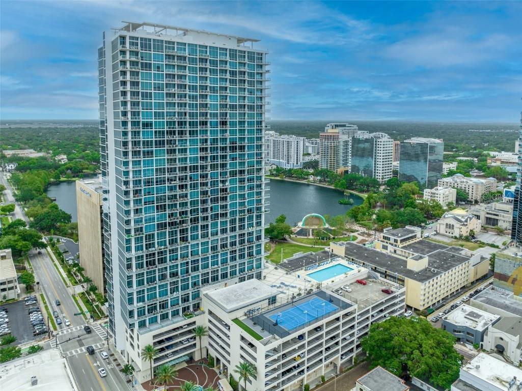 150 E Robinson Street #28B-6 Orlando FL 32801 O6102831 image1