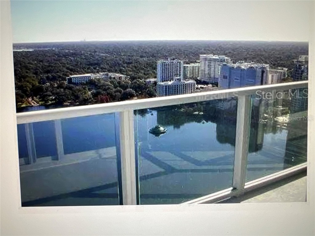 150 E Robinson Street #2903 Orlando FL 32801 O6212150 image1