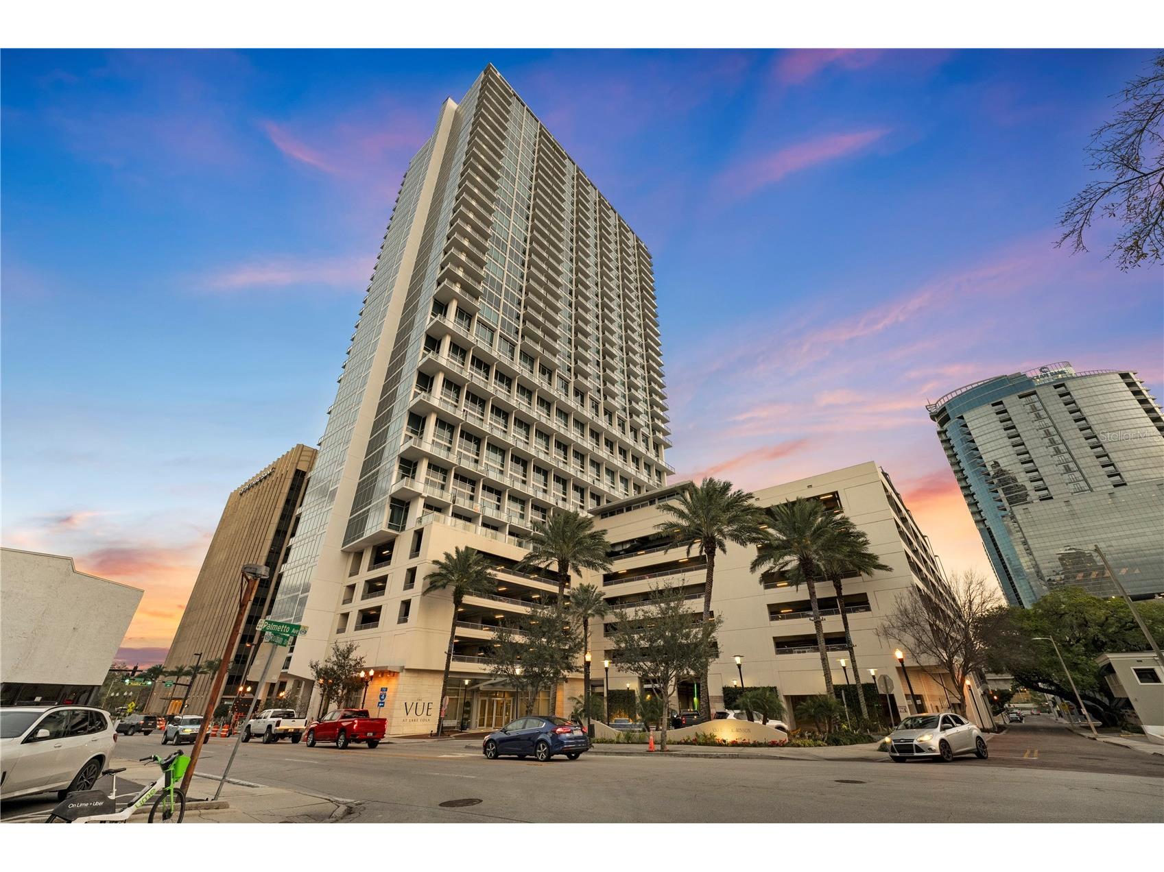 150 E Robinson Street #2906 Orlando FL 32801 O6387061 image1