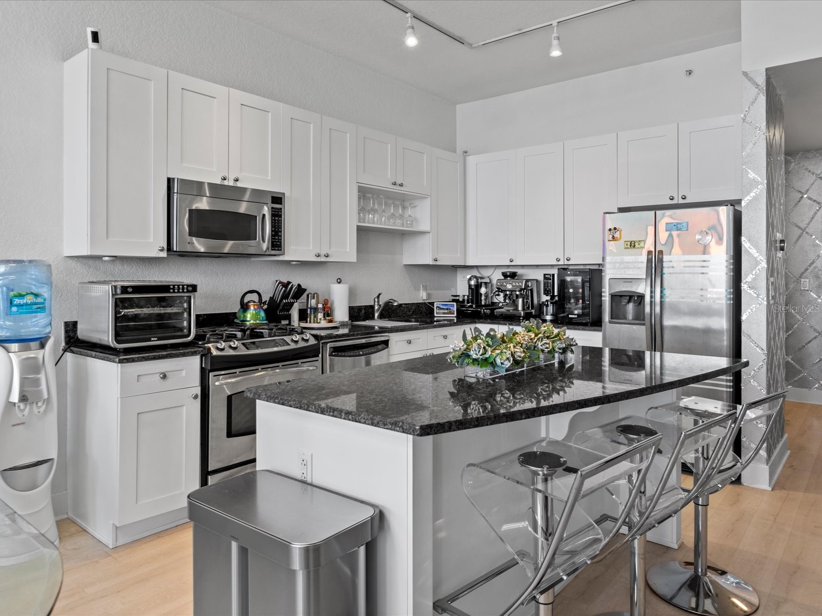150 E Robinson Street #2906 Orlando FL 32801 O6387061 image10