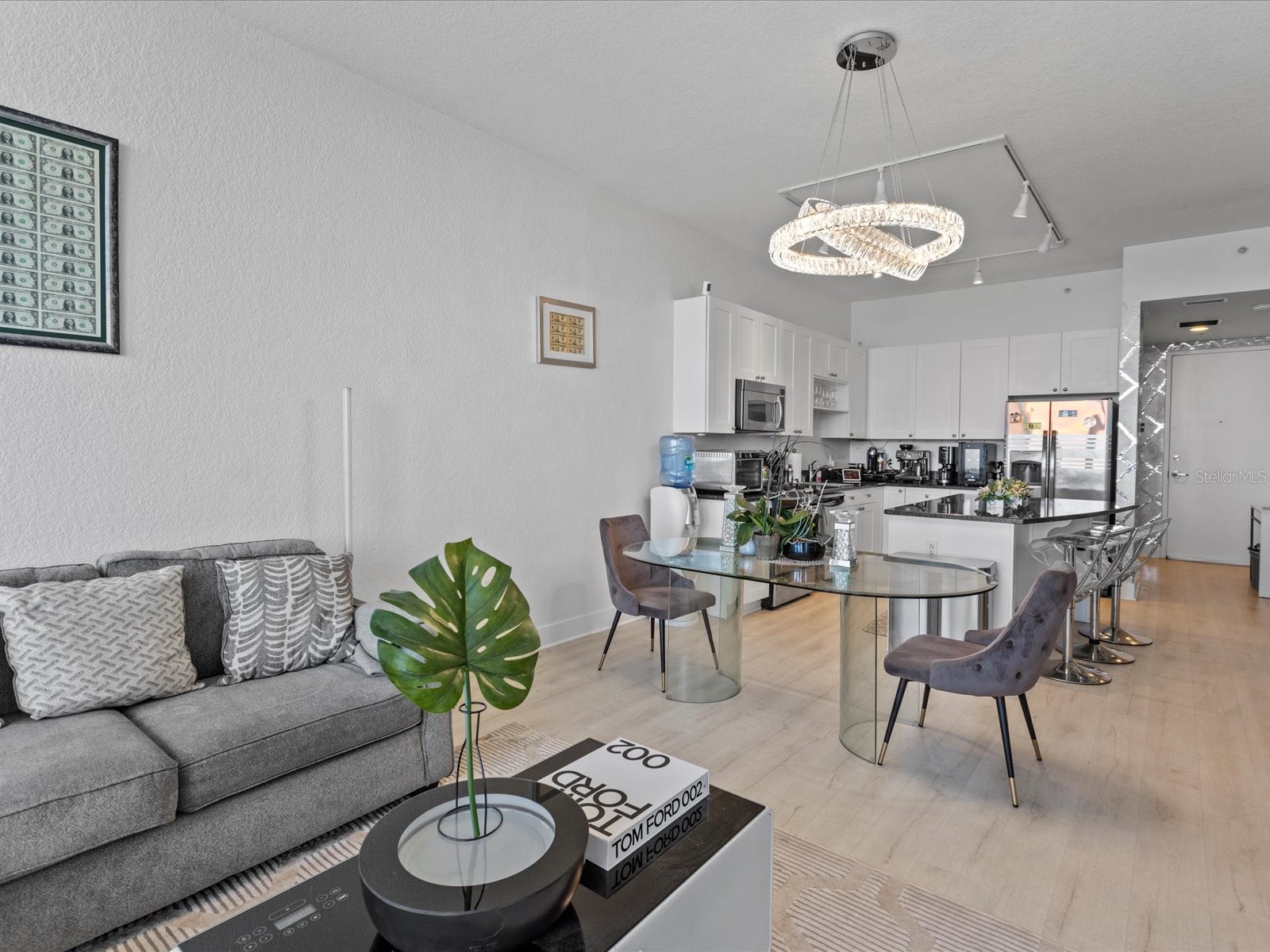 150 E Robinson Street #2906 Orlando FL 32801 O6387061 image11
