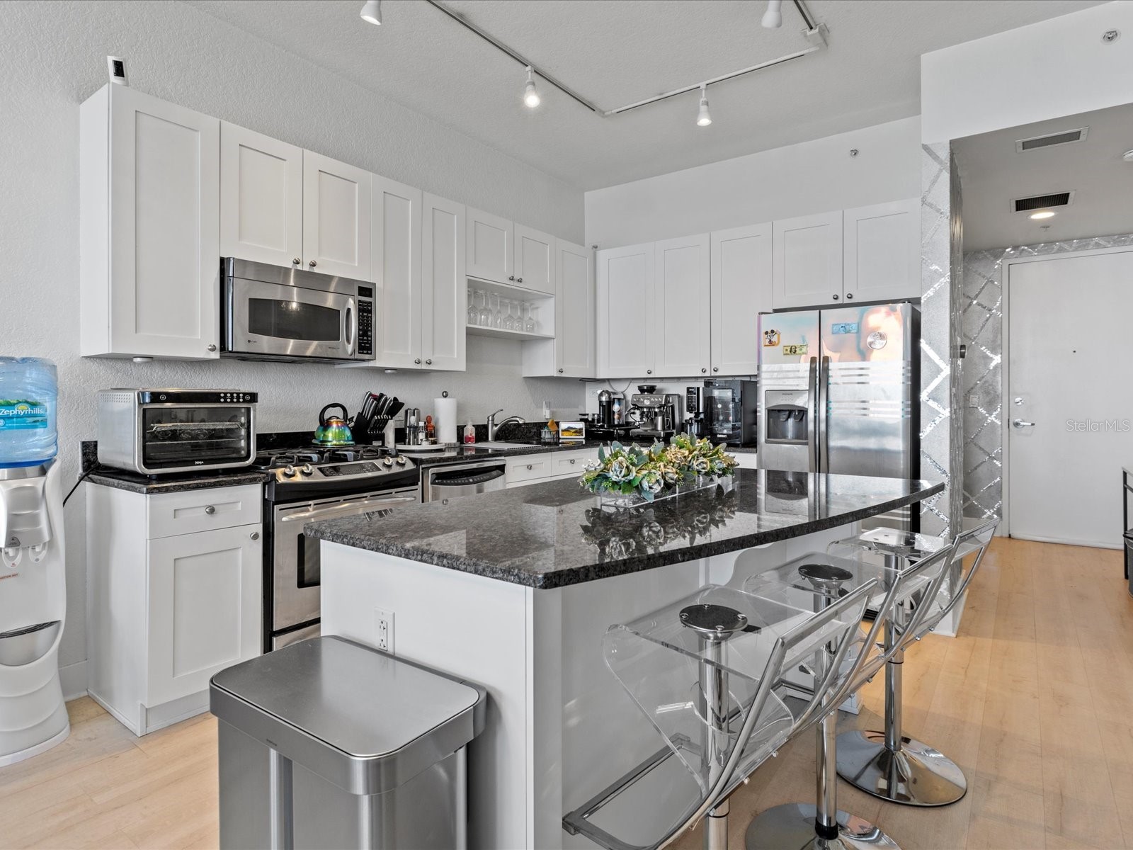 150 E Robinson Street #2906 Orlando FL 32801 O6387061 image12