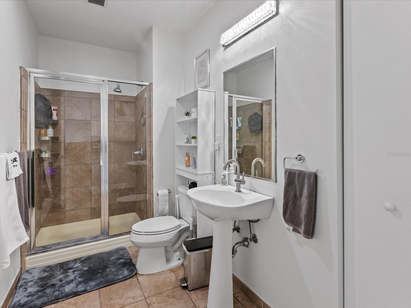 150 E Robinson Street #2906 Orlando FL 32801 O6387061 image14