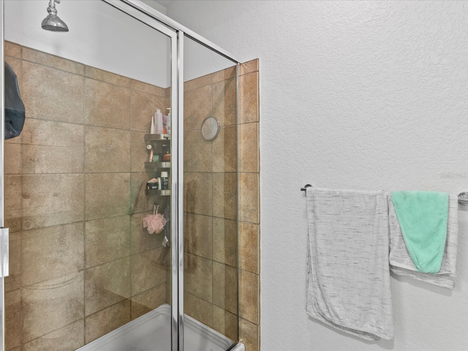 150 E Robinson Street #2906 Orlando FL 32801 O6387061 image15