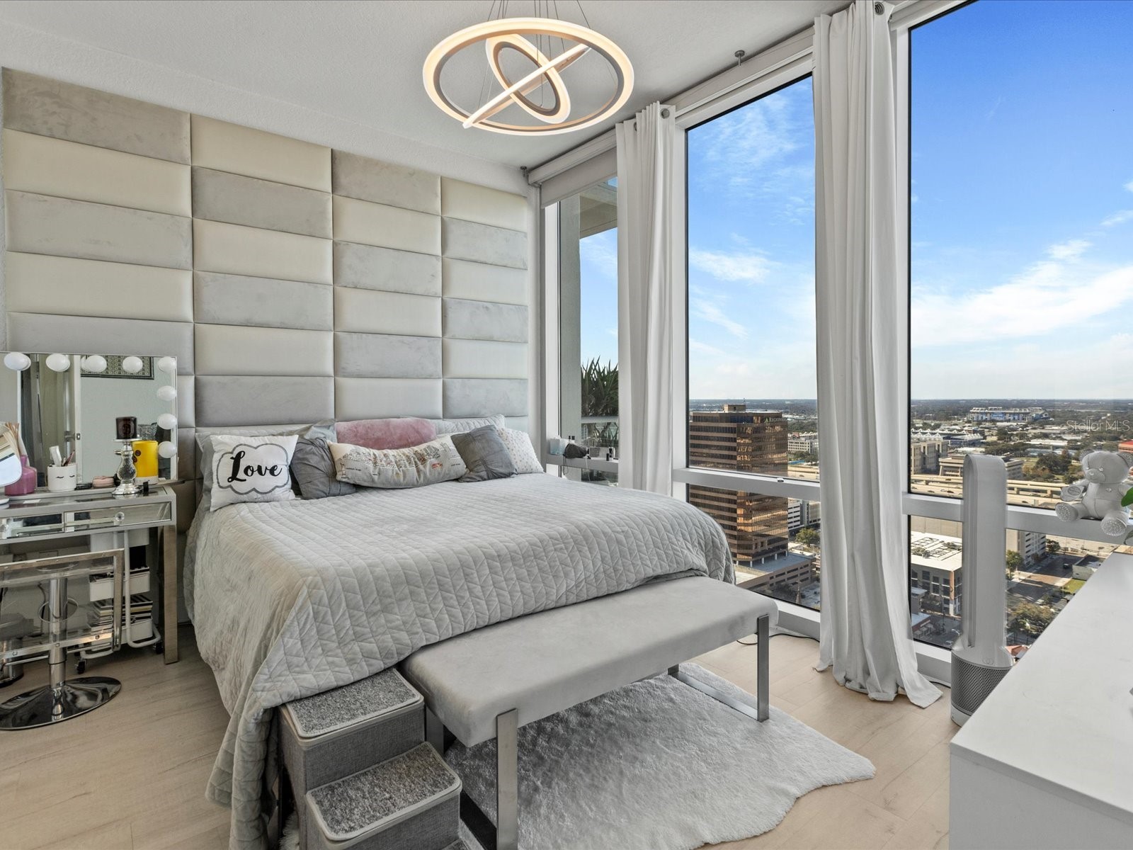 150 E Robinson Street #2906 Orlando FL 32801 O6387061 image17
