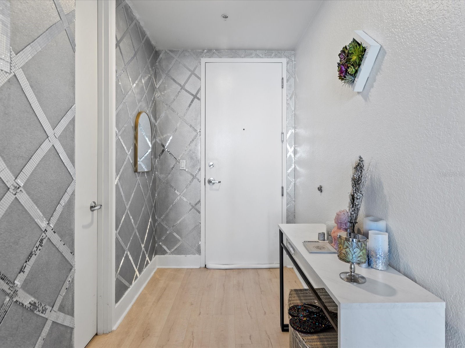 150 E Robinson Street #2906 Orlando FL 32801 O6387061 image2