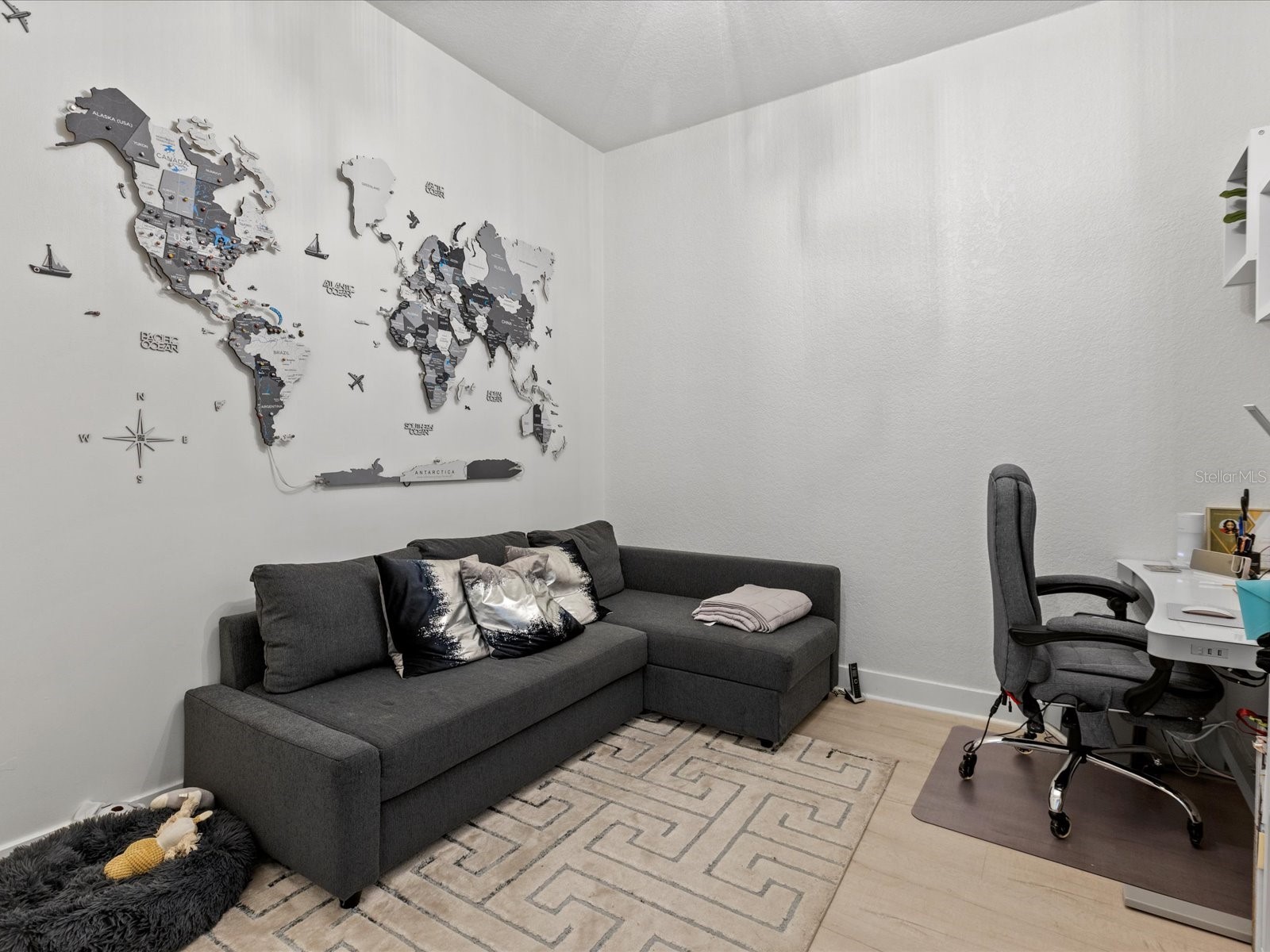 150 E Robinson Street #2906 Orlando FL 32801 O6387061 image20