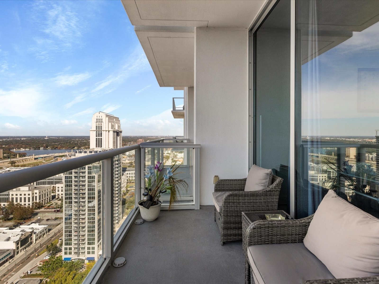 150 E Robinson Street #2906 Orlando FL 32801 O6387061 image21