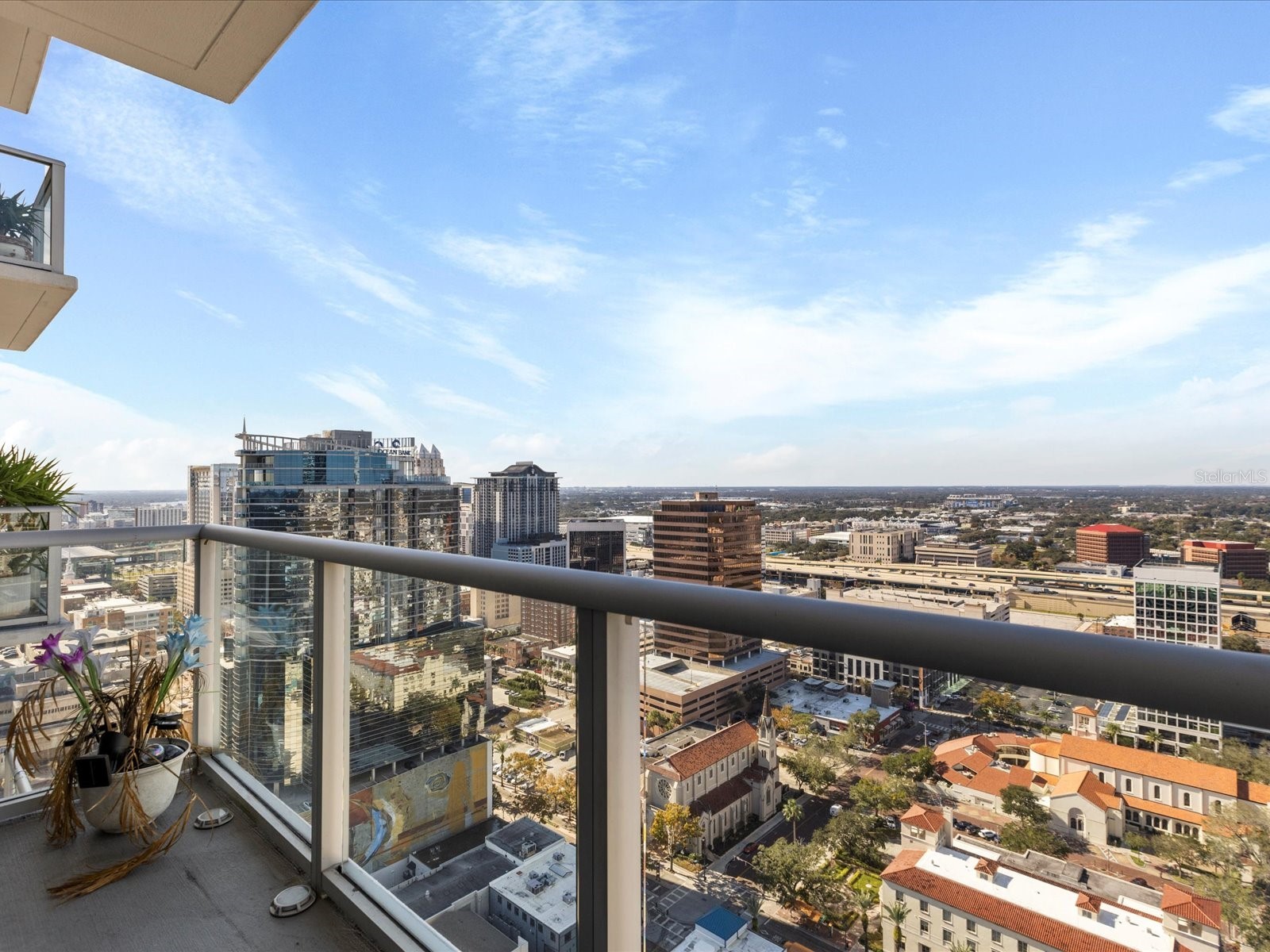 150 E Robinson Street #2906 Orlando FL 32801 O6387061 image22