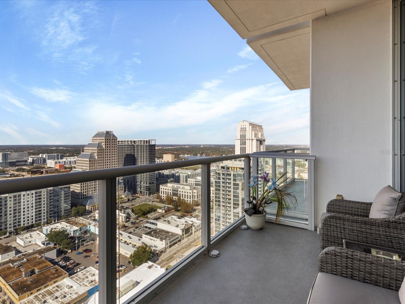 150 E Robinson Street #2906 Orlando FL 32801 O6387061 image23