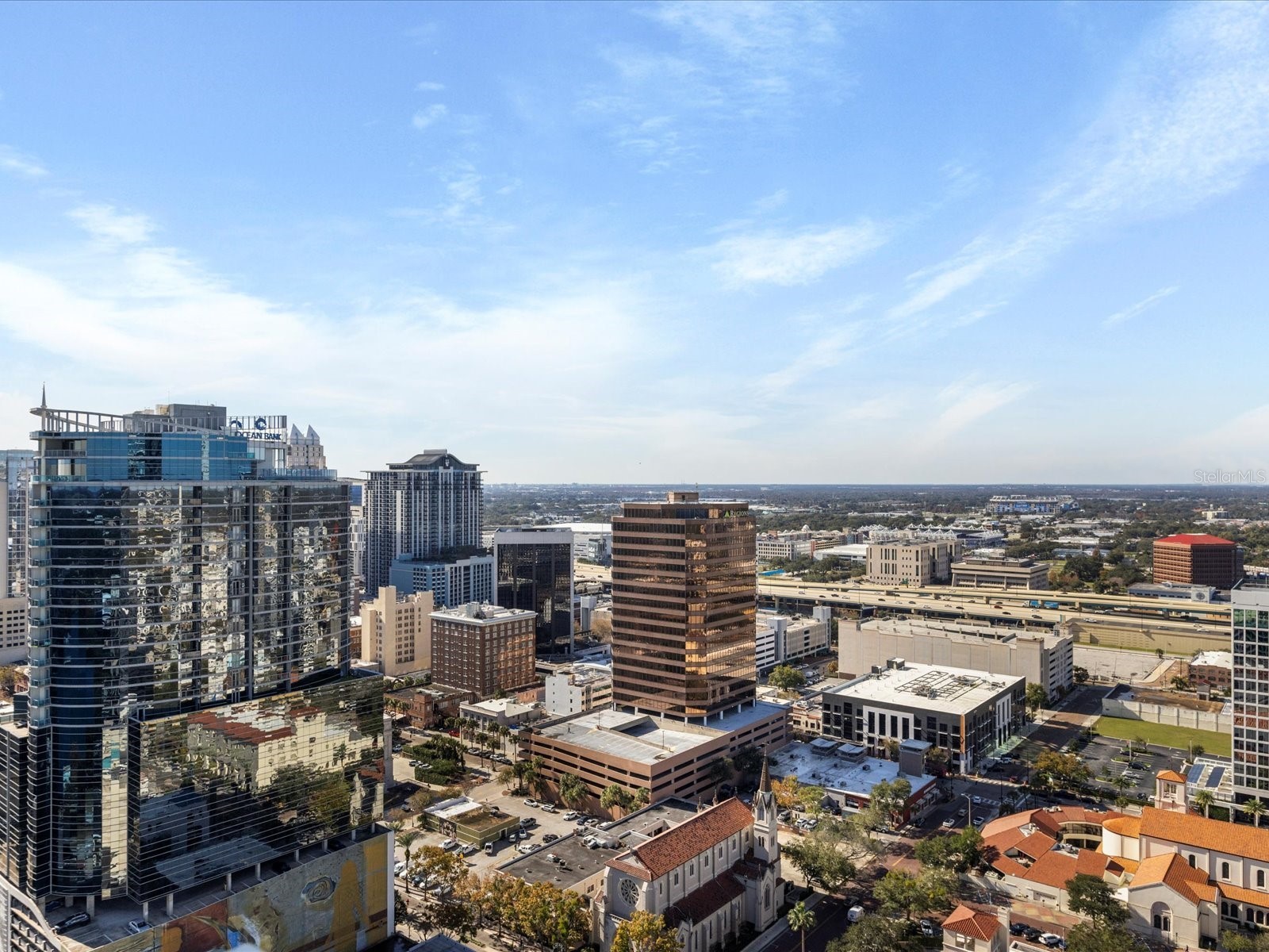 150 E Robinson Street #2906 Orlando FL 32801 O6387061 image24