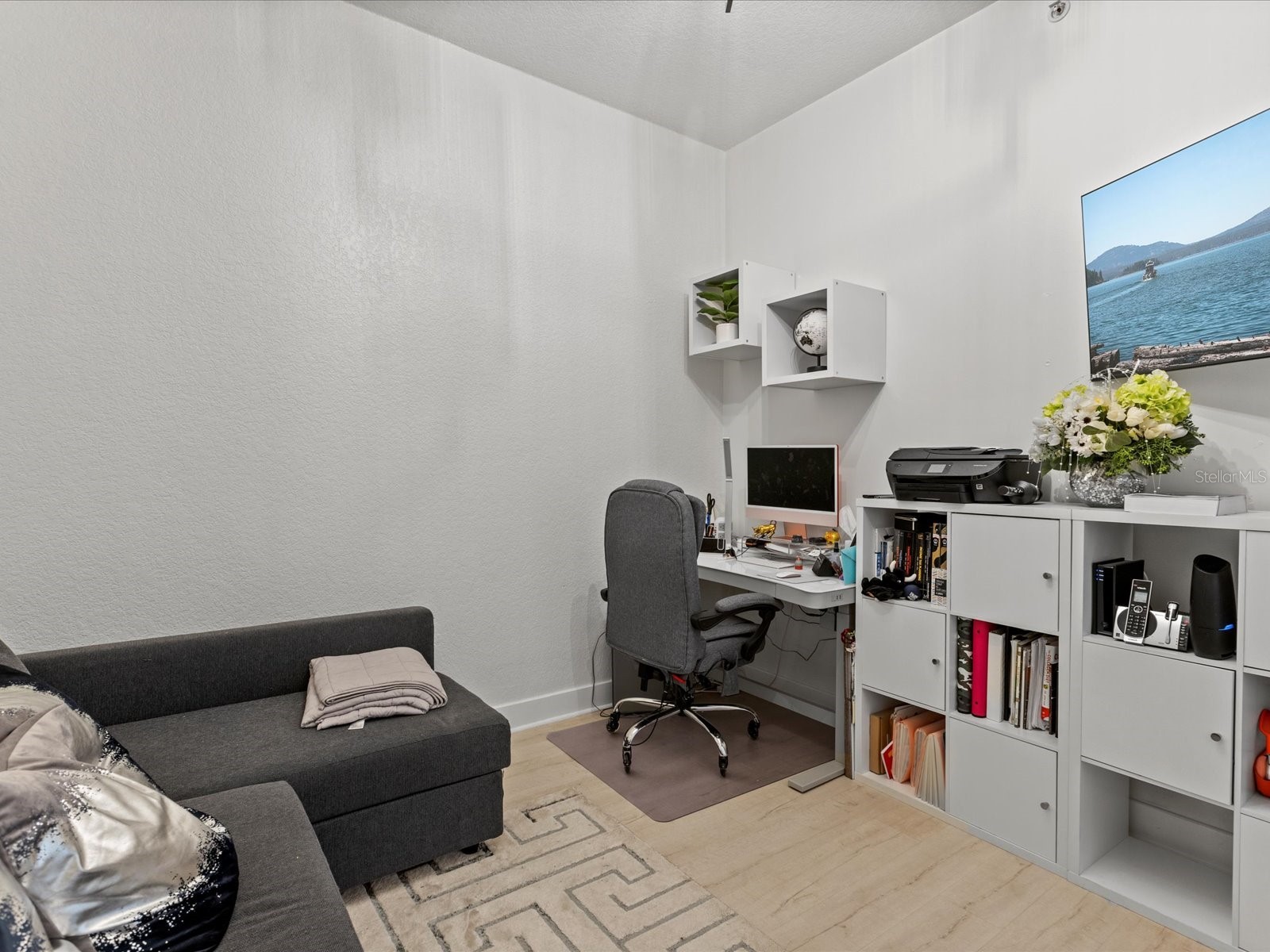 150 E Robinson Street #2906 Orlando FL 32801 O6387061 image26