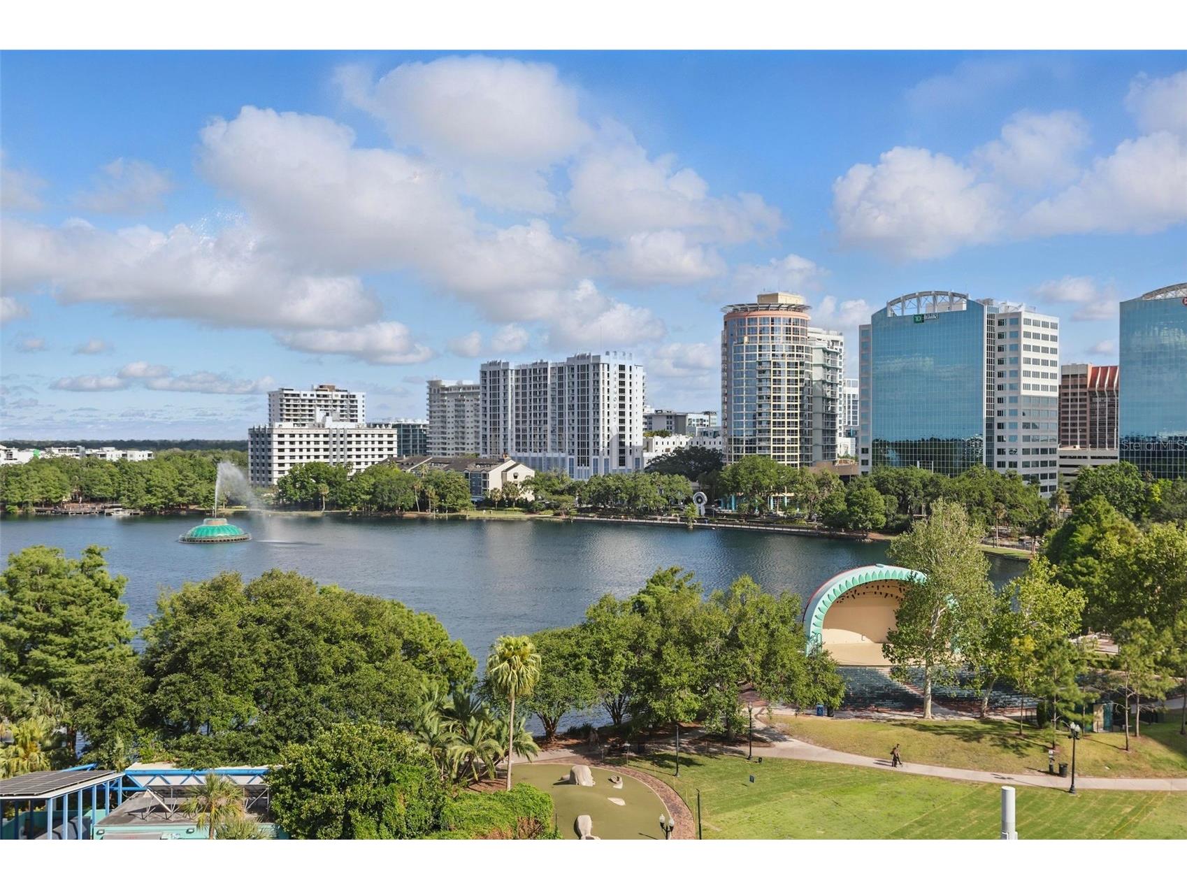 150 E Robinson Street #2906 Orlando FL 32801 O6387061 image27